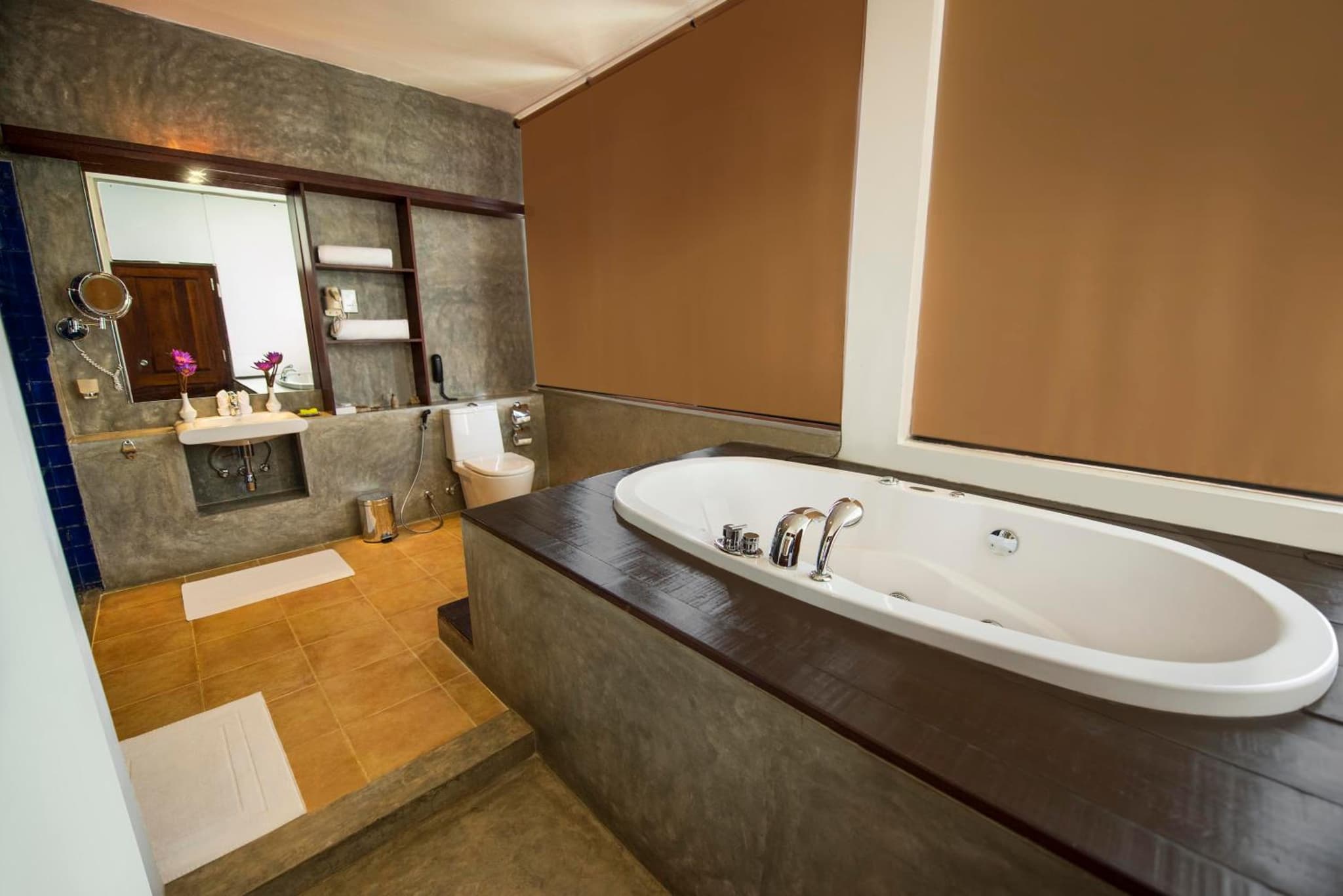Mandara Resort Mirissa photo 4