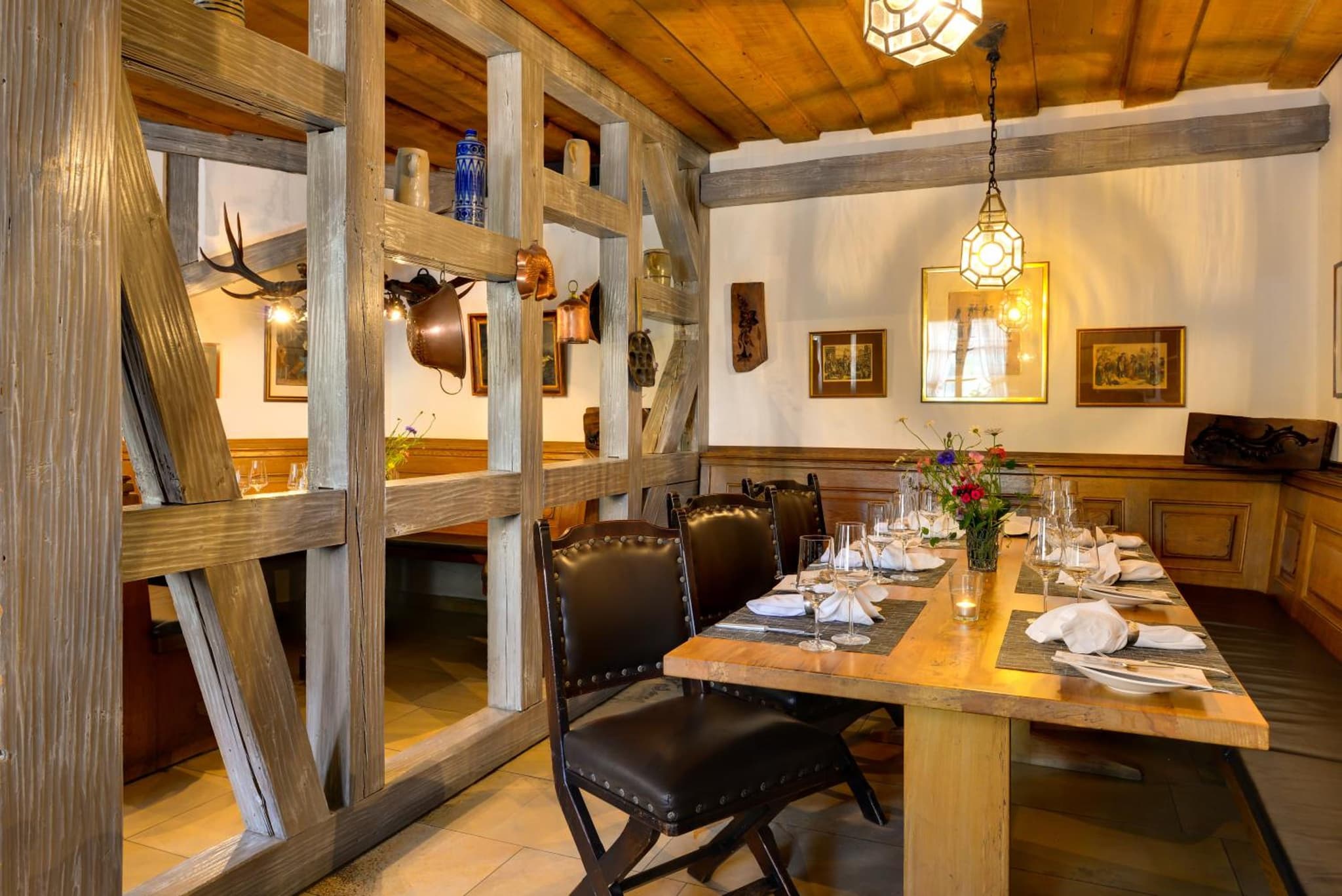 Hotel Gasthaus Rottner photo 7