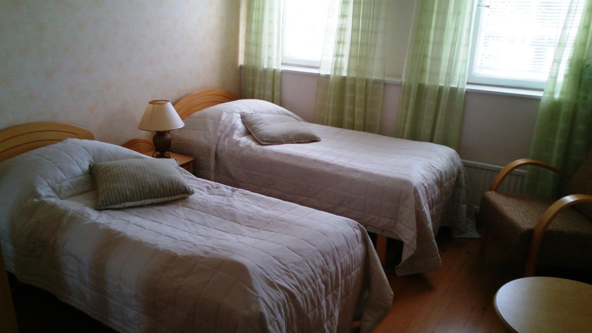 Vanajanlinna Resort photo 7