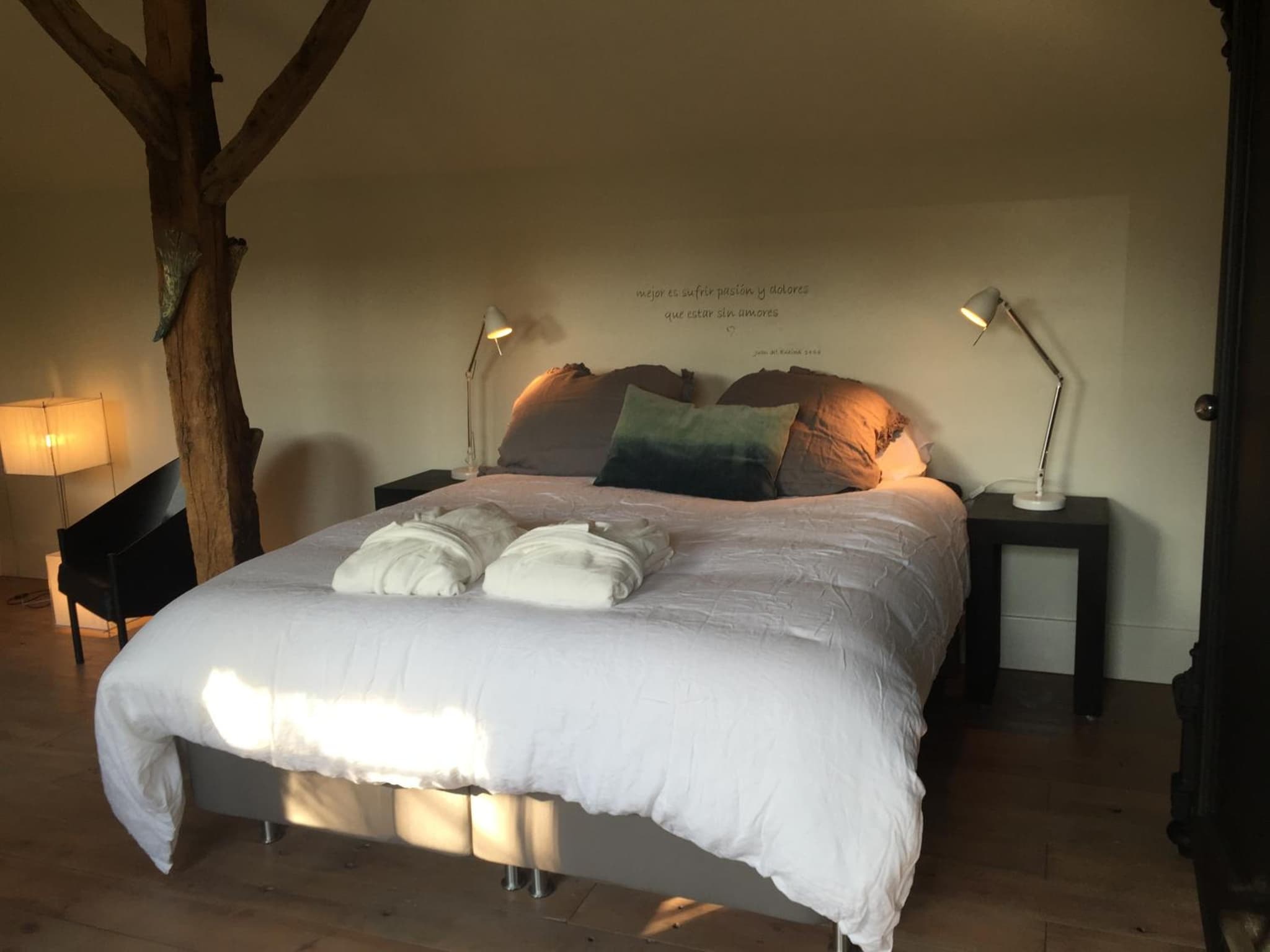 Onder de Noot photo 7