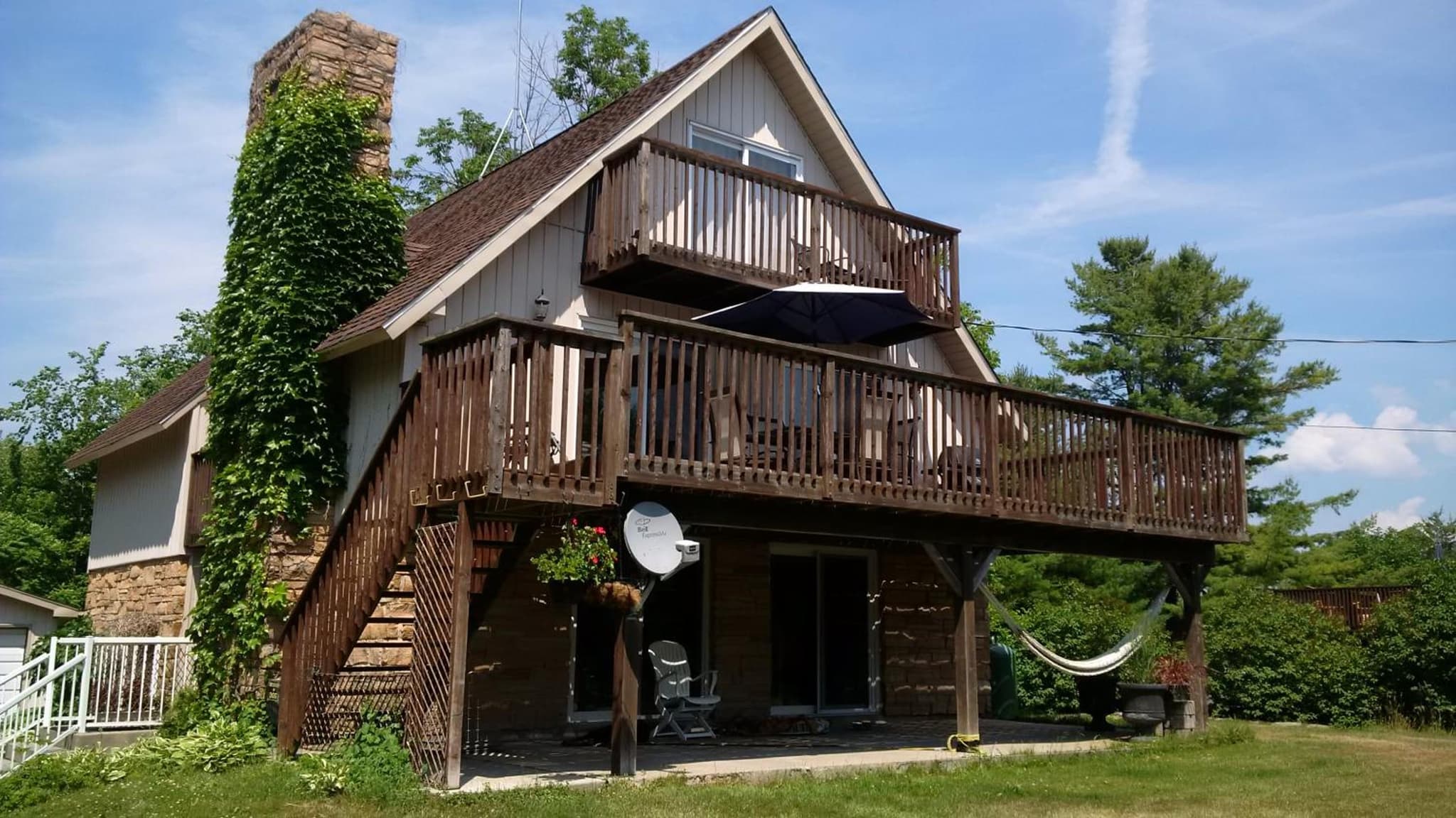 Tekdiv B&B photo 5