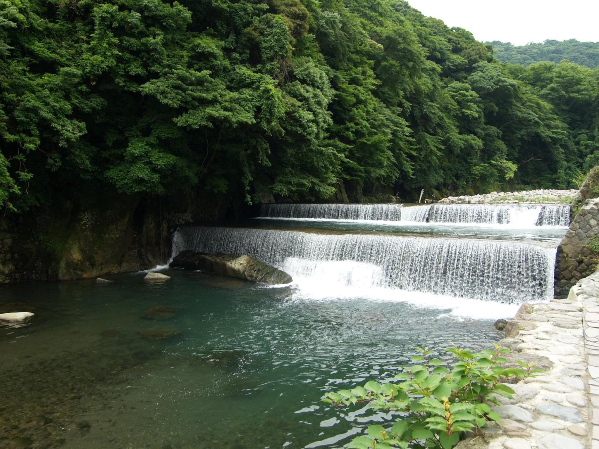 Hakone Suimeisou photo 5