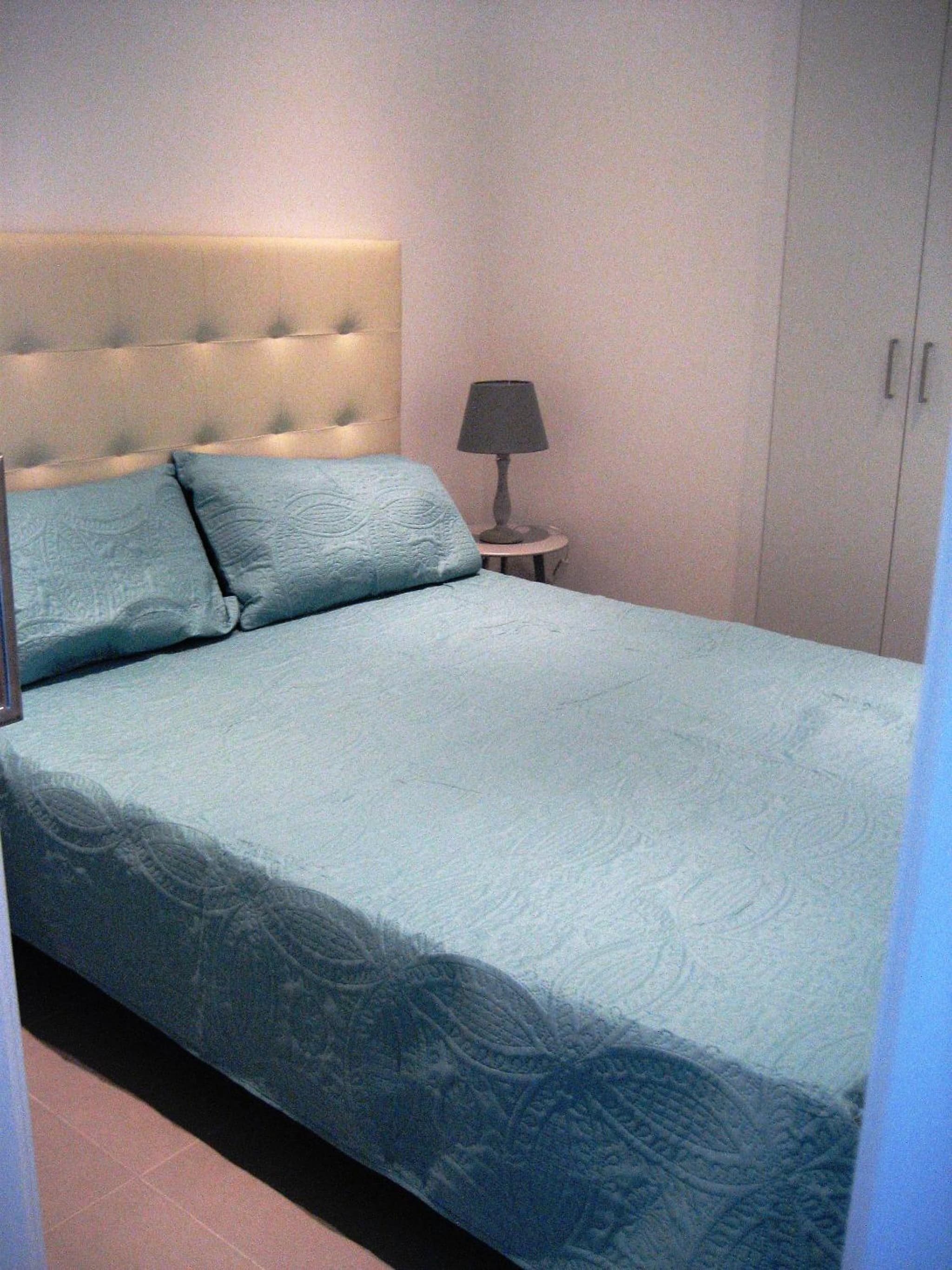 Bay View Apartments photo 8