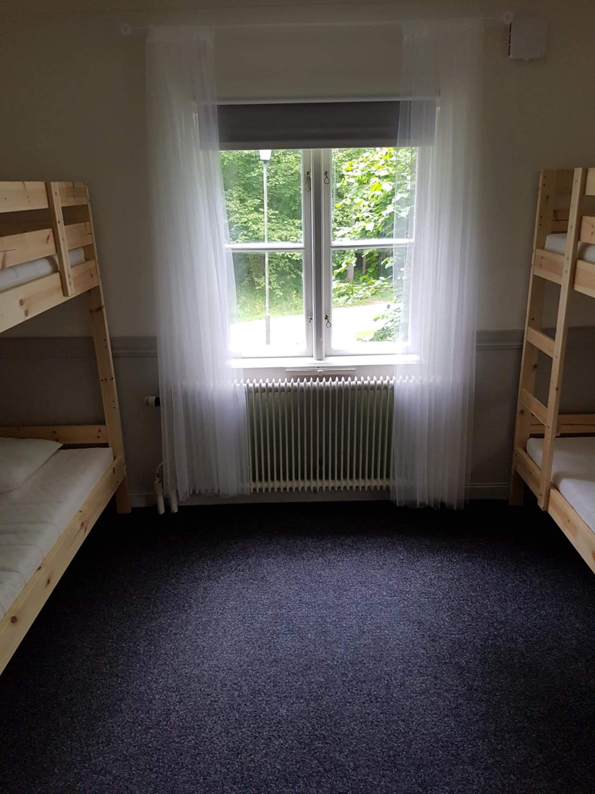 Tranås Vandrarhem photo 4