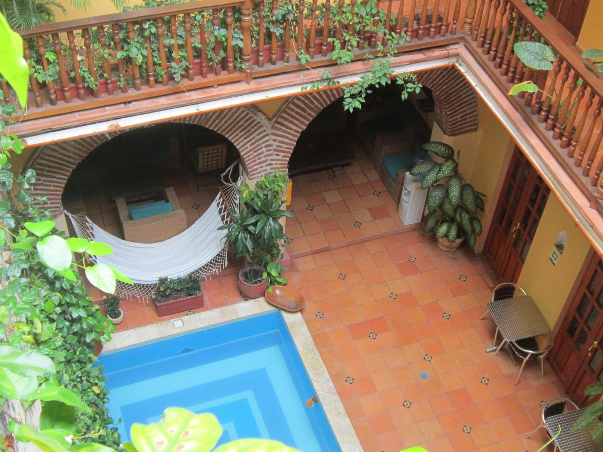Casa India Catalina photo 7