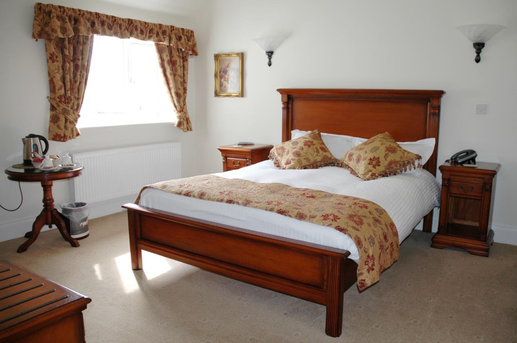 The Down Inn photo 8