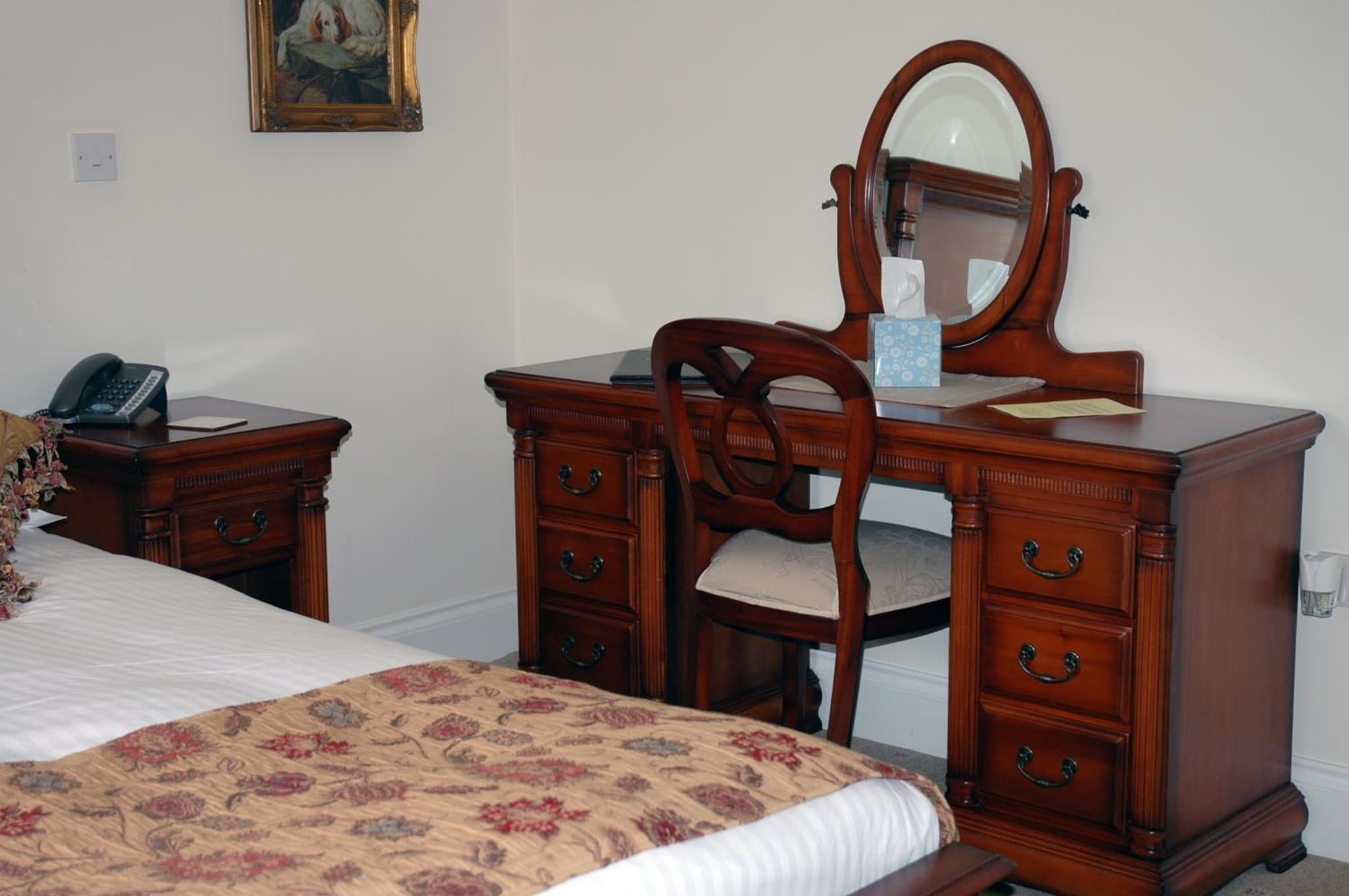 The Down Inn photo 5