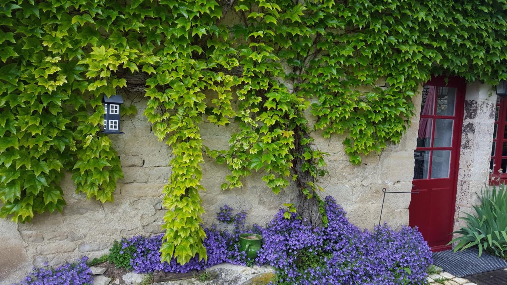 Moulin De Coupigny photo 4