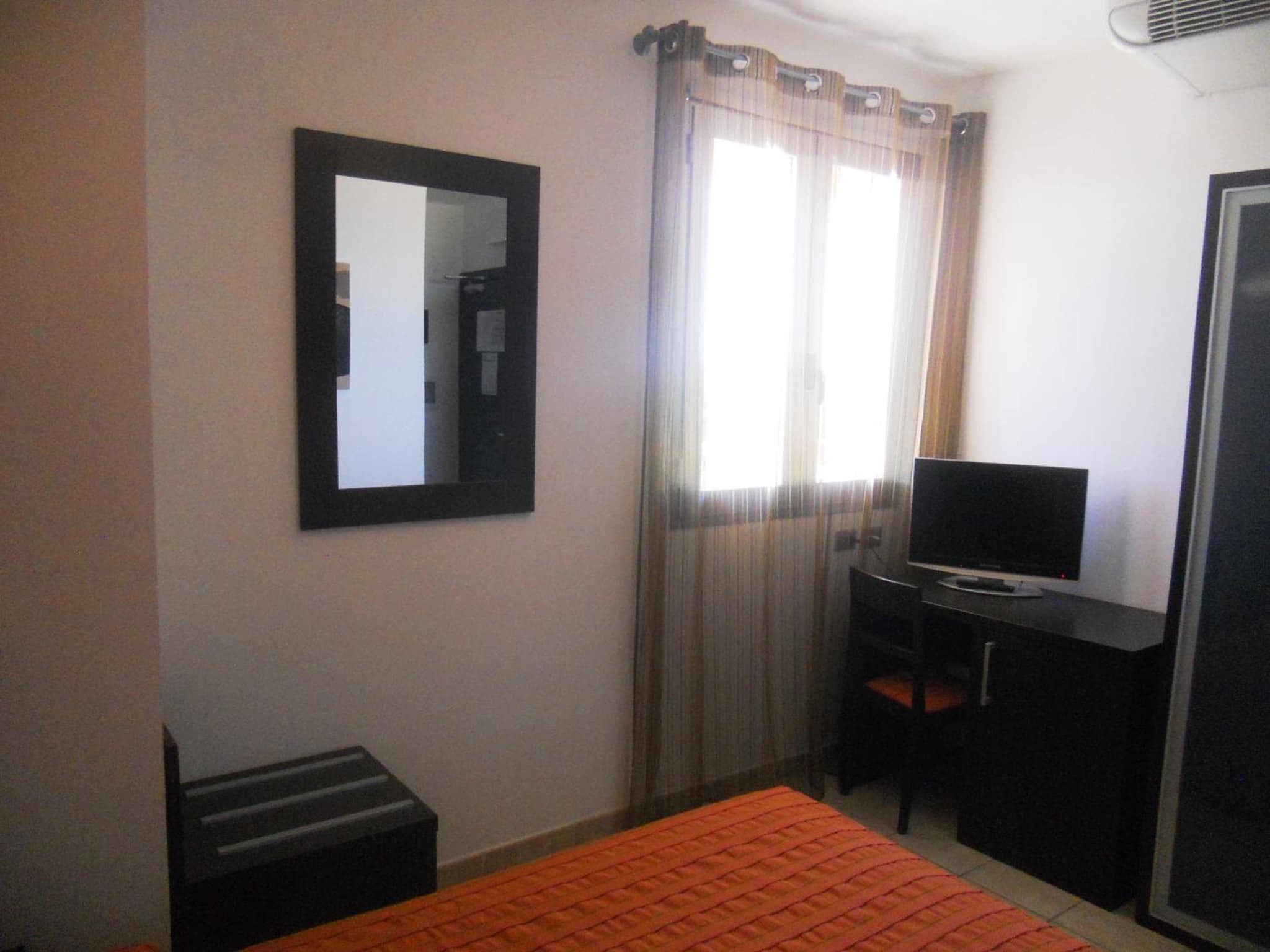 Hotel Club Ravezzo photo 4