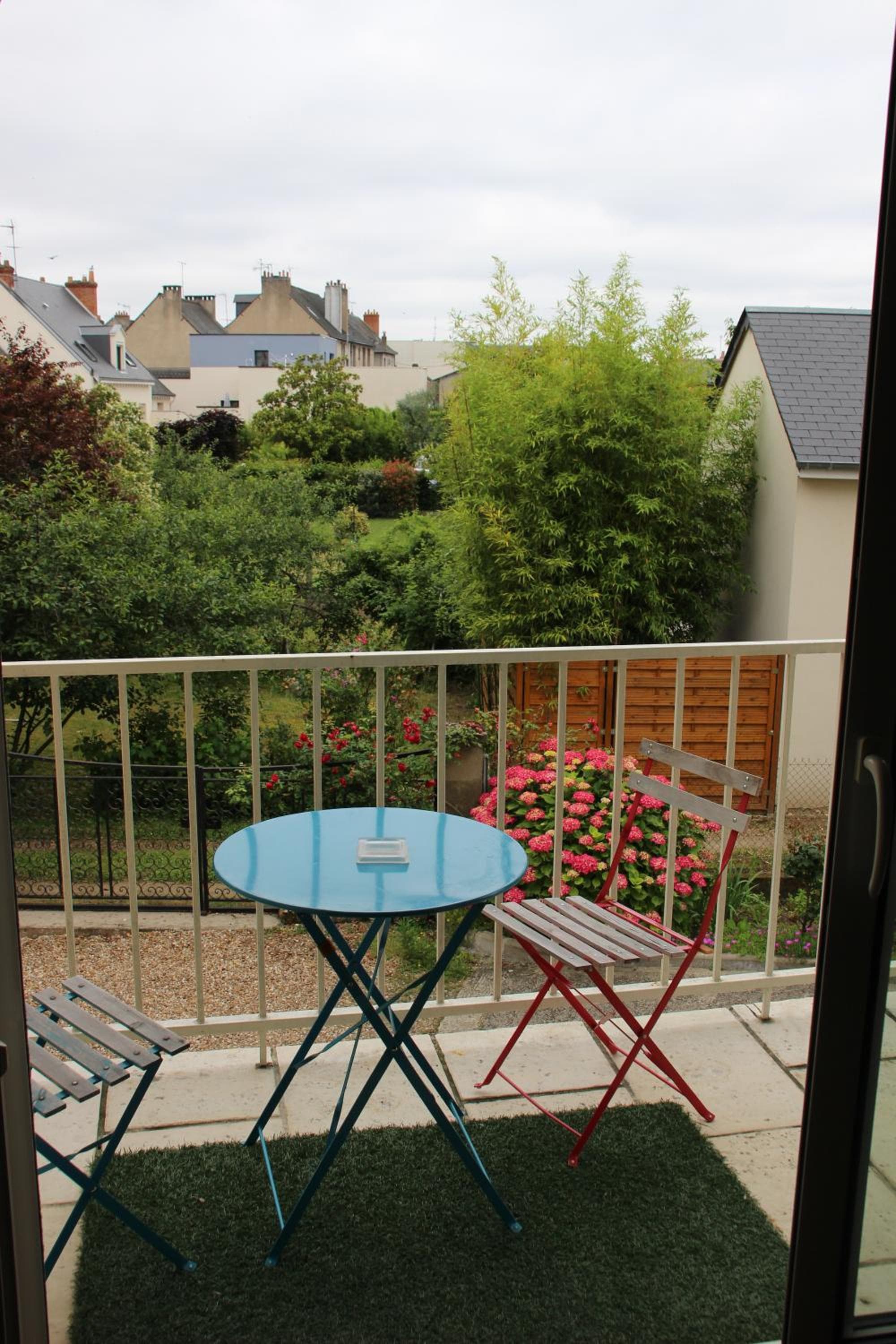 L'Alsacienne photo 2