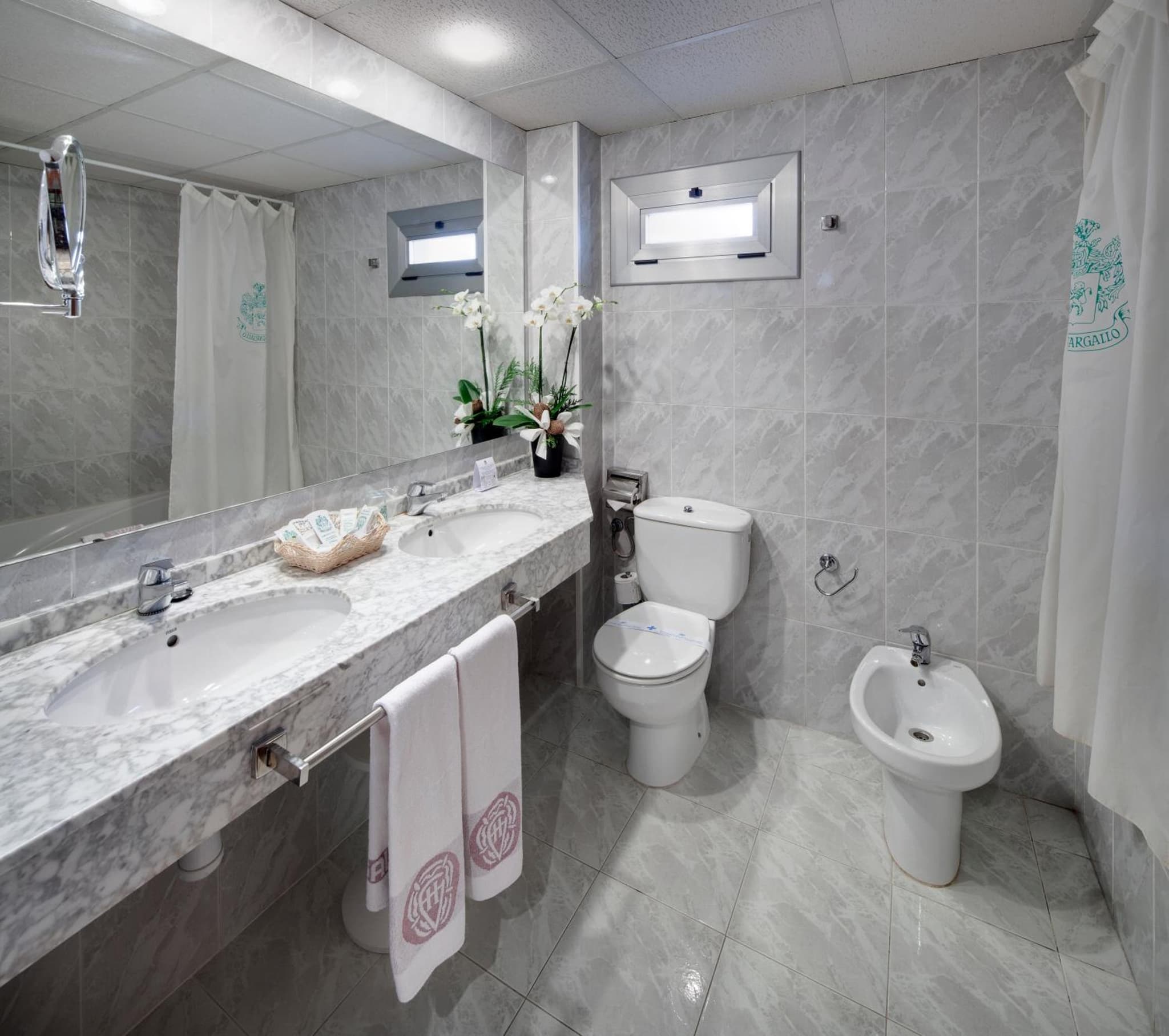 Hotel Gaudi photo 6