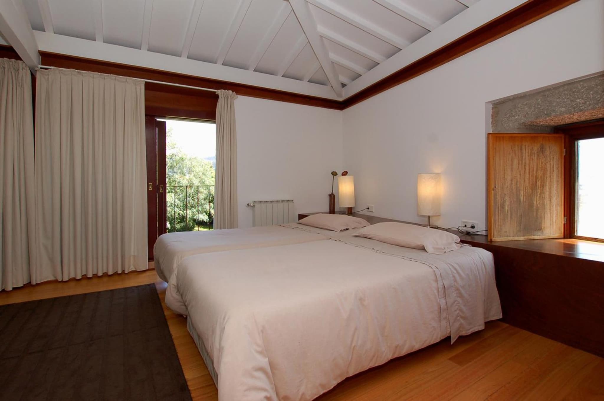 Quinta do Ouro photo 9