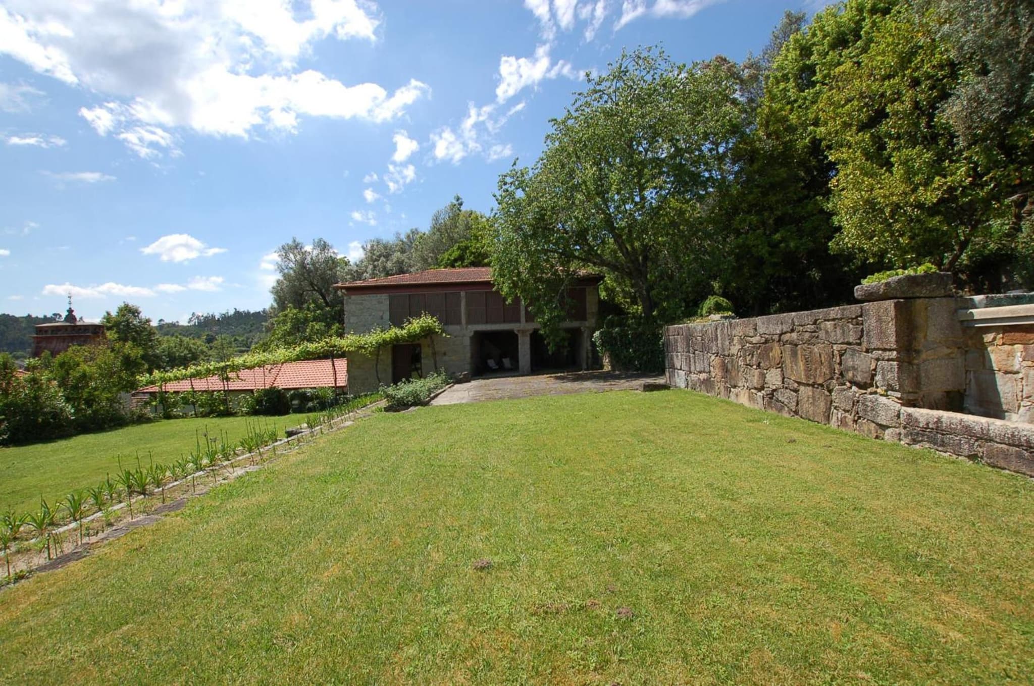 Quinta do Ouro photo 2