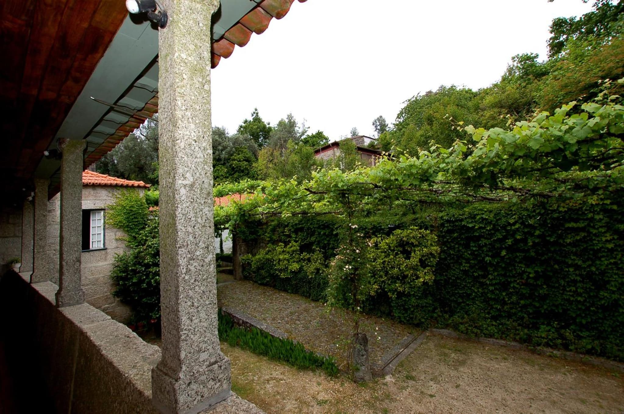 Quinta do Ouro photo 5