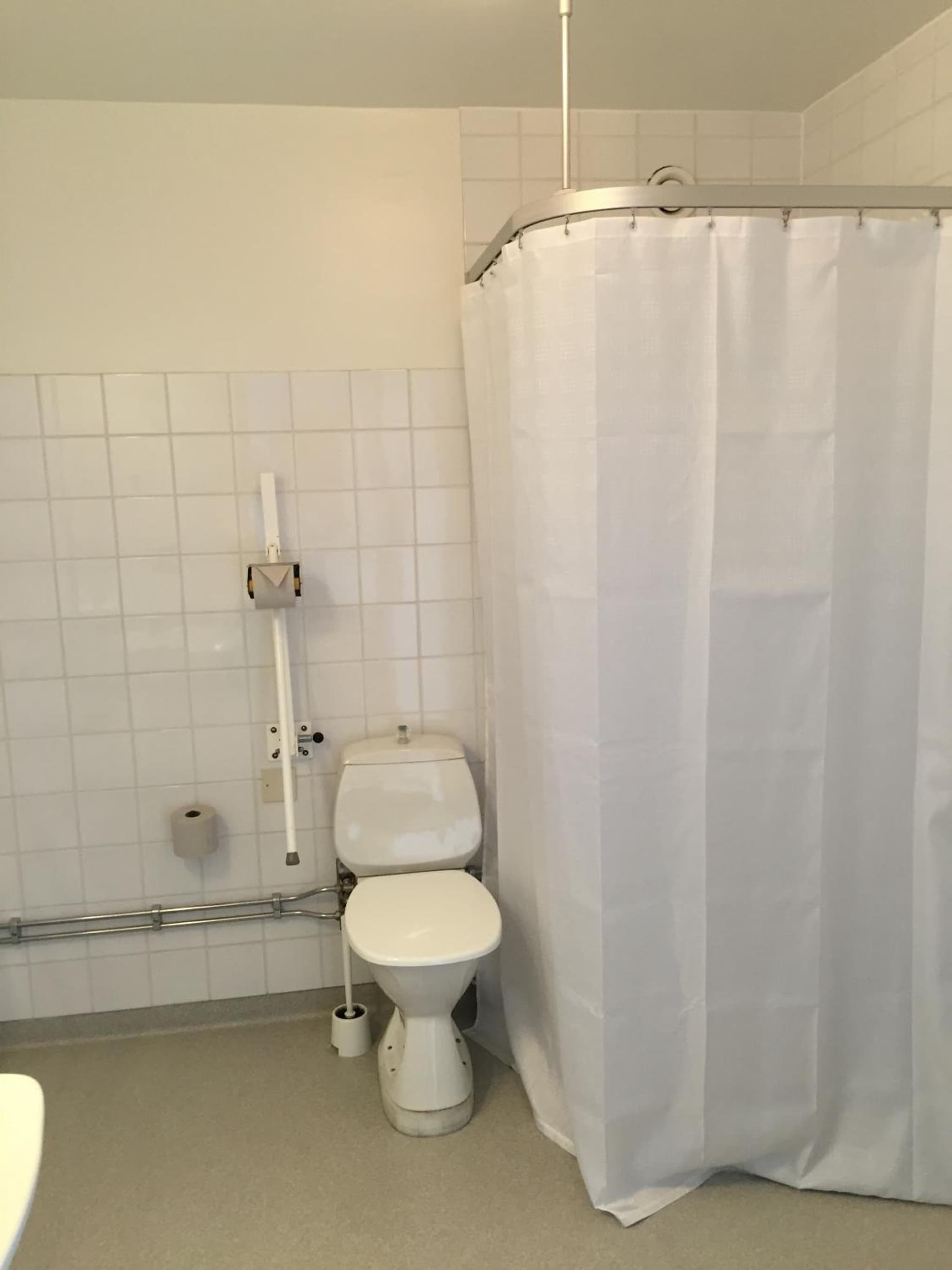 Nynäsgården Hotell & Konferens photo 6