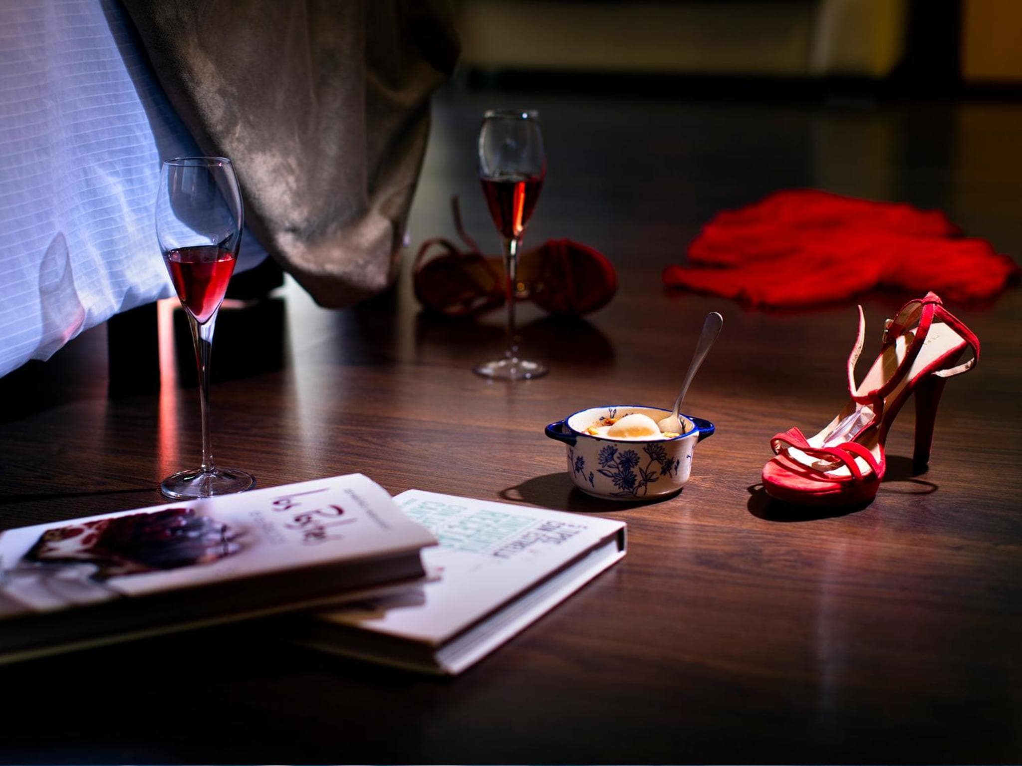 The Cookbook Hotel & SPA photo 4