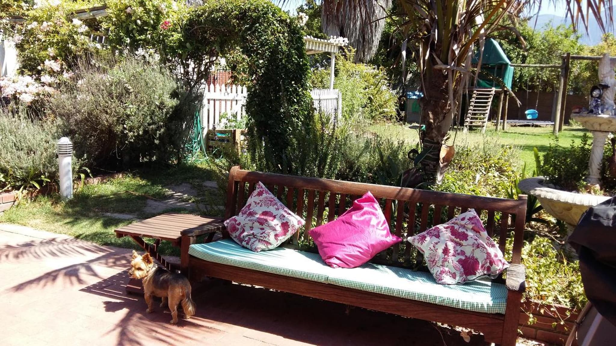 Constantia Lazy River photo 7