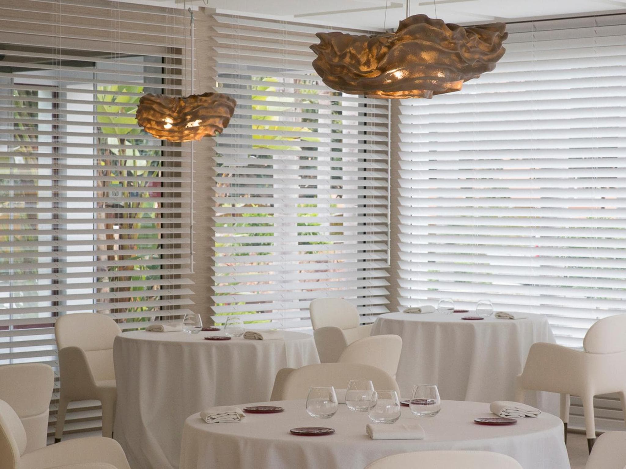 The Cookbook Hotel & SPA photo 7