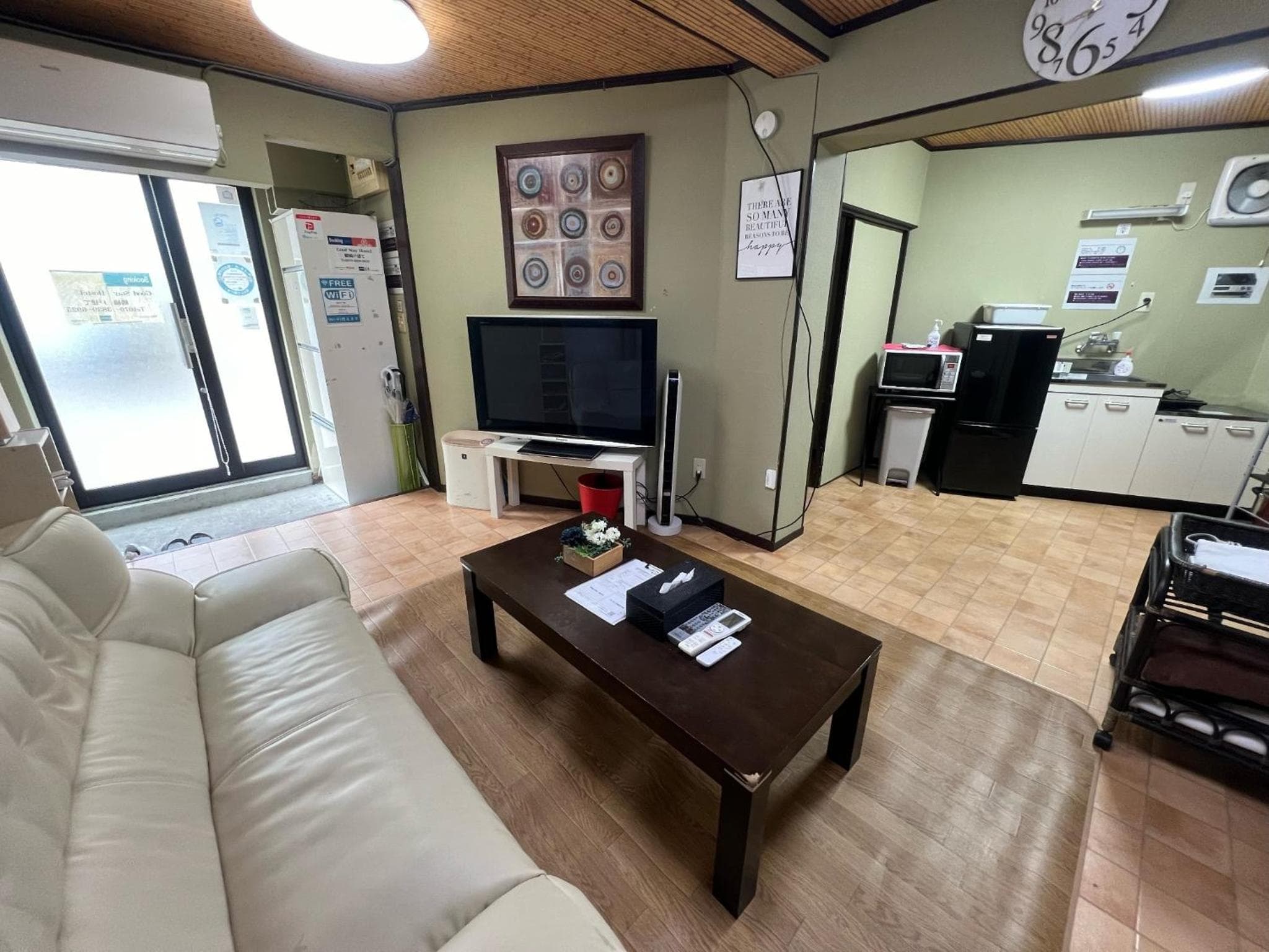 Osaka - House - Vacation STAY 9690 photo 7