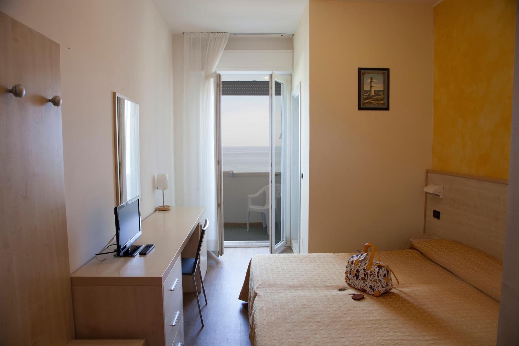 Hotel Mare photo 5