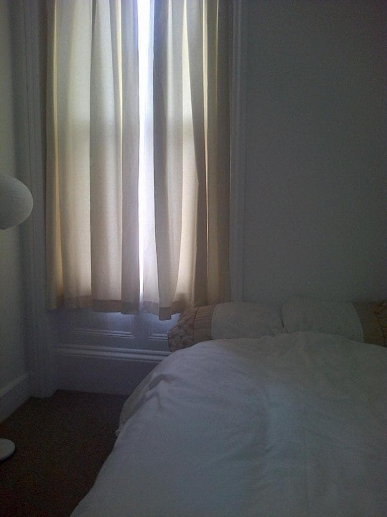 Andorinho Sea View Apartment photo 2
