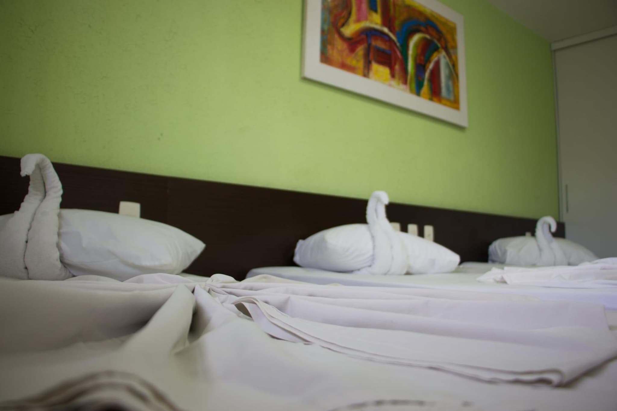 Hotel Des Basques photo 3