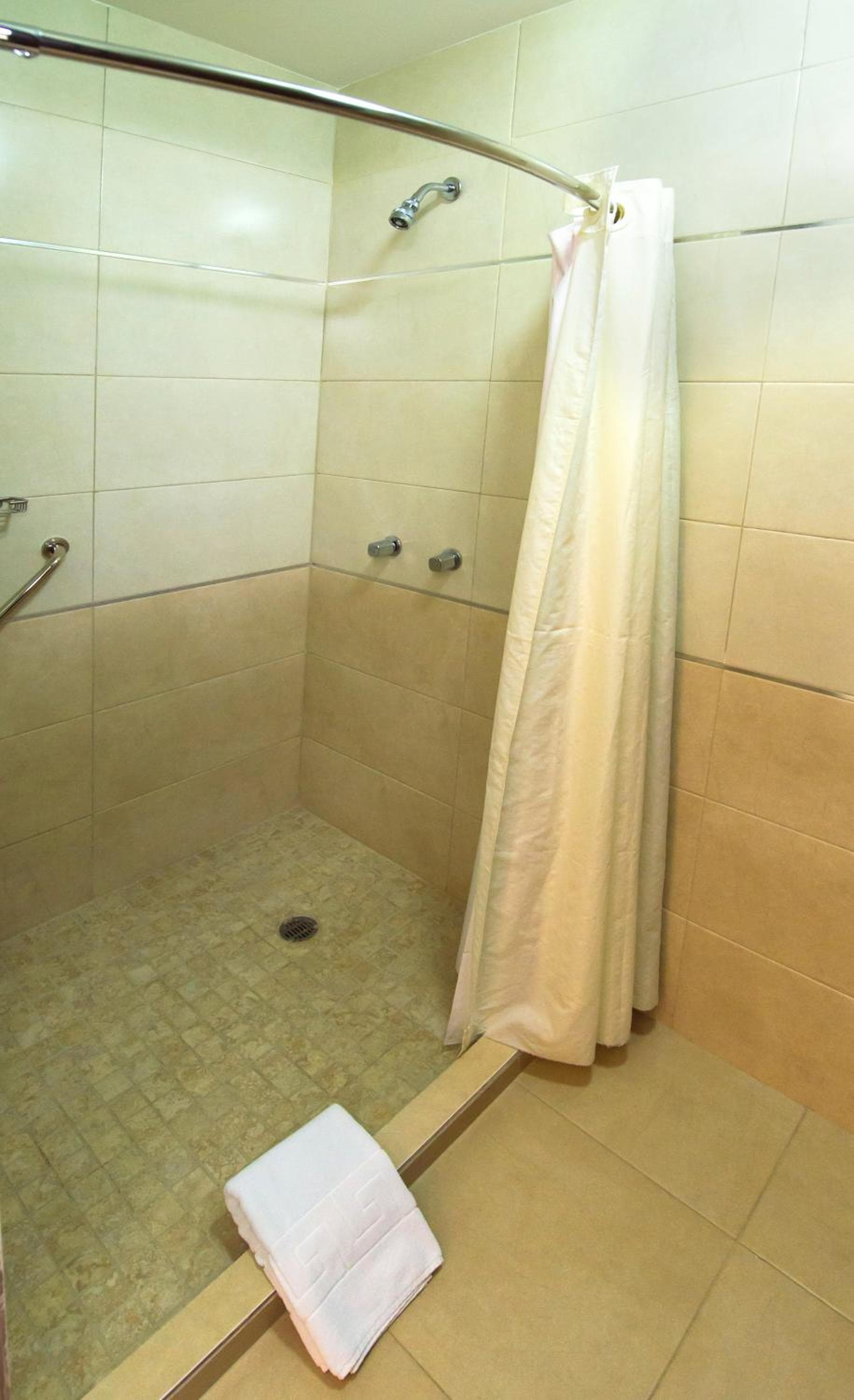 Hotel Brio Inn photo 3