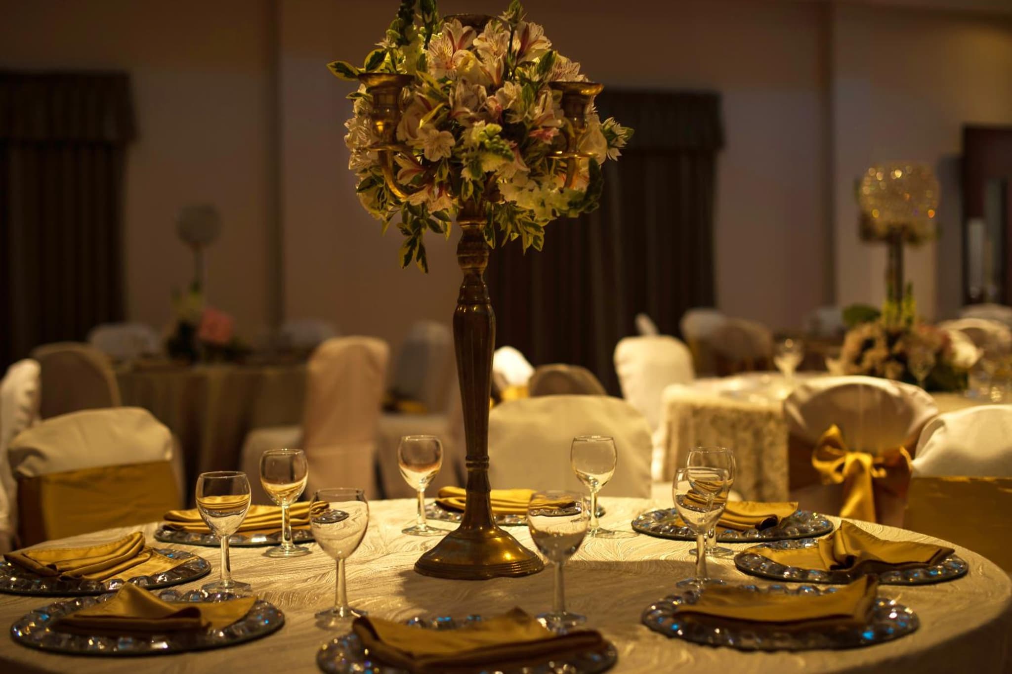 Hotel Brio Inn photo 7