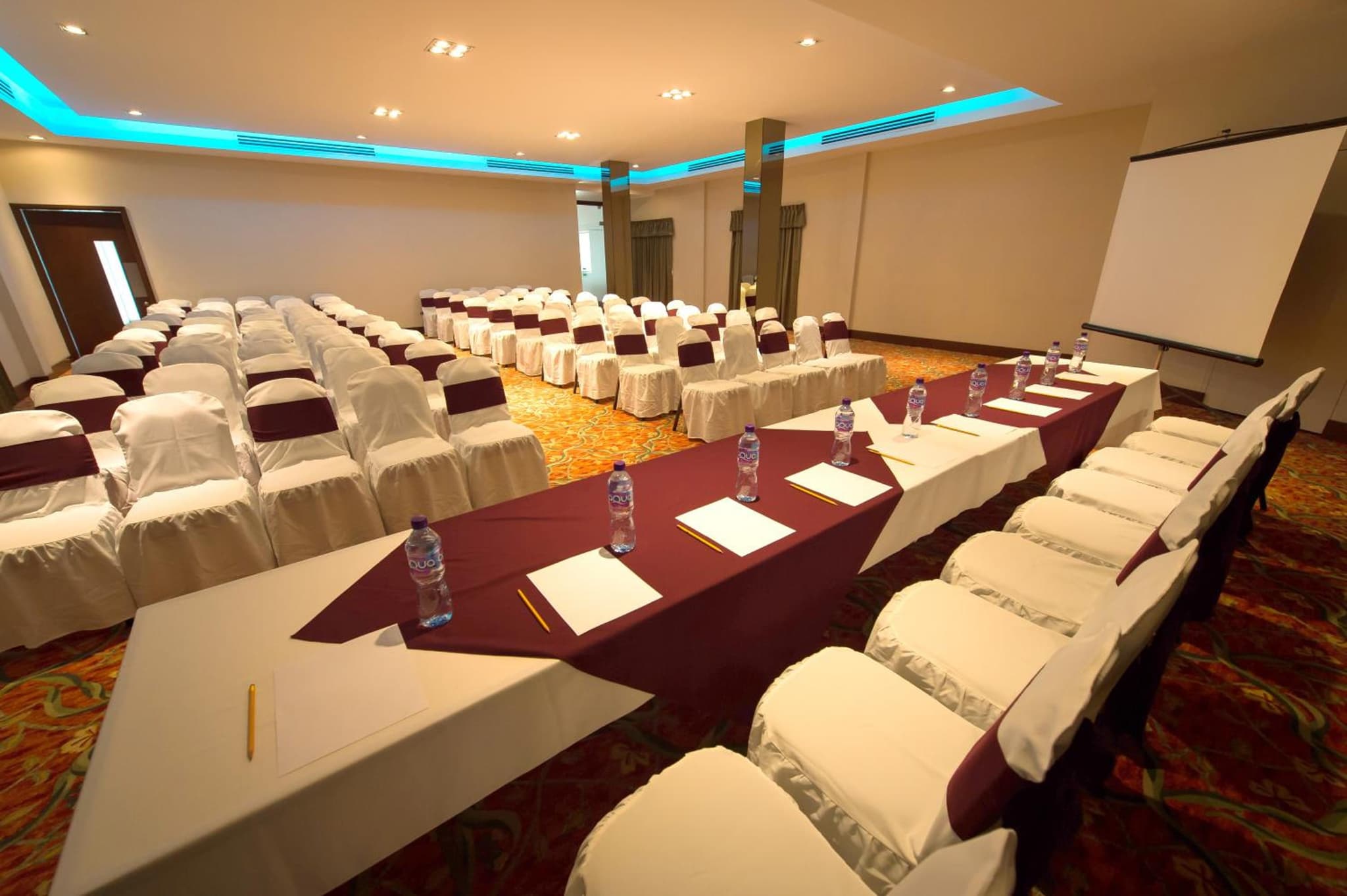 Hotel Brio Inn photo 9