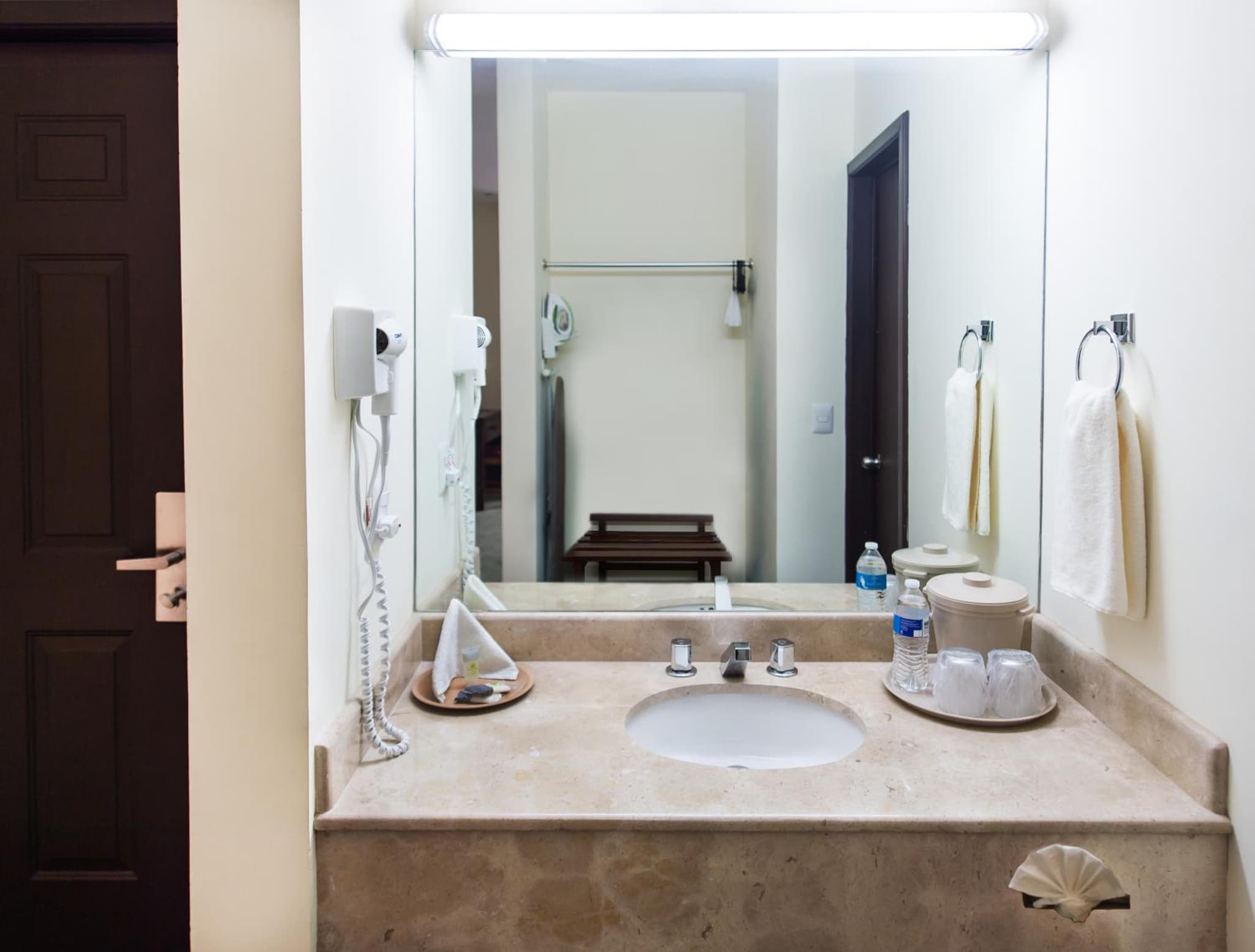 Hotel Brio Inn photo 5