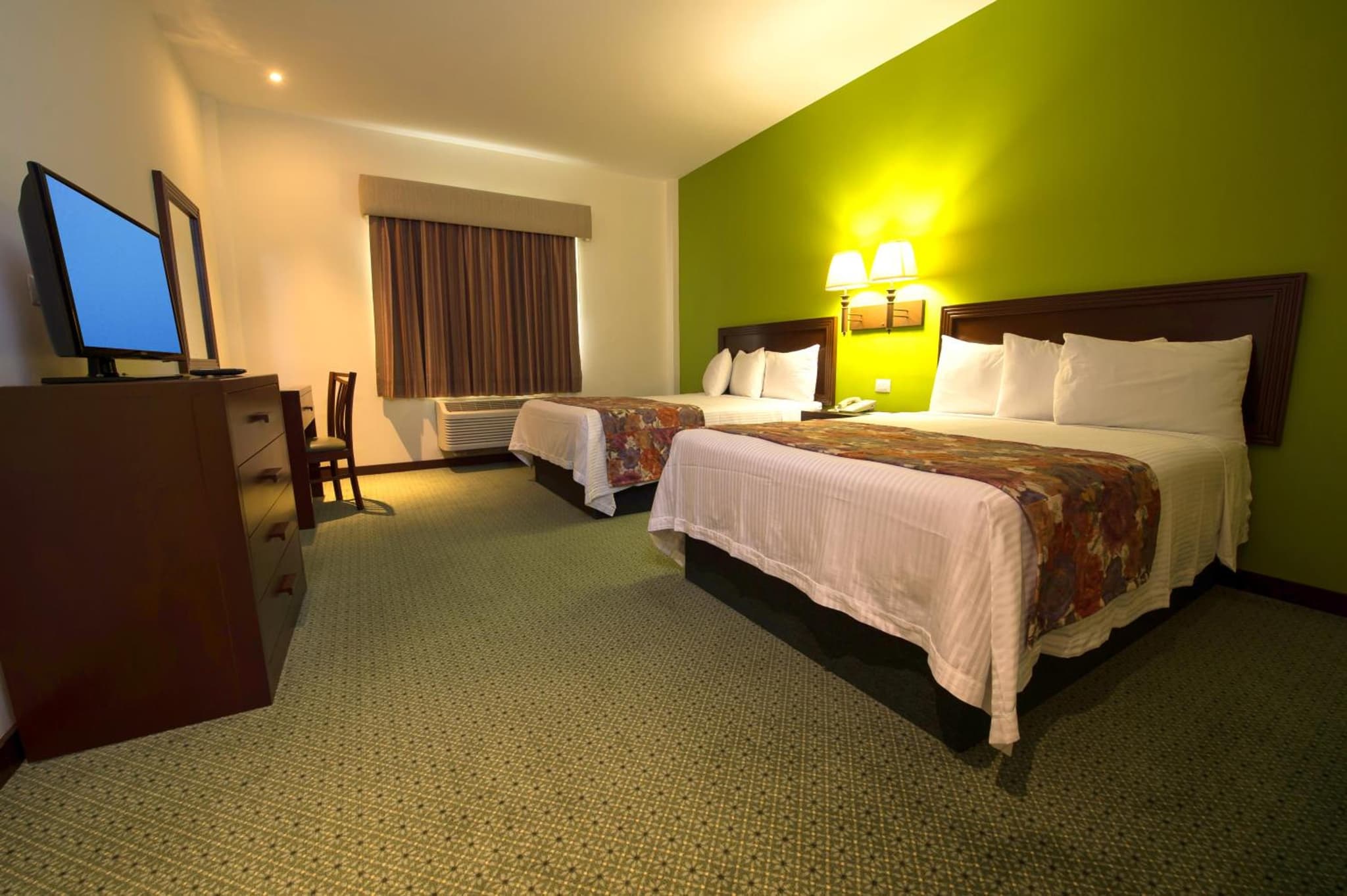 Hotel Brio Inn photo 6