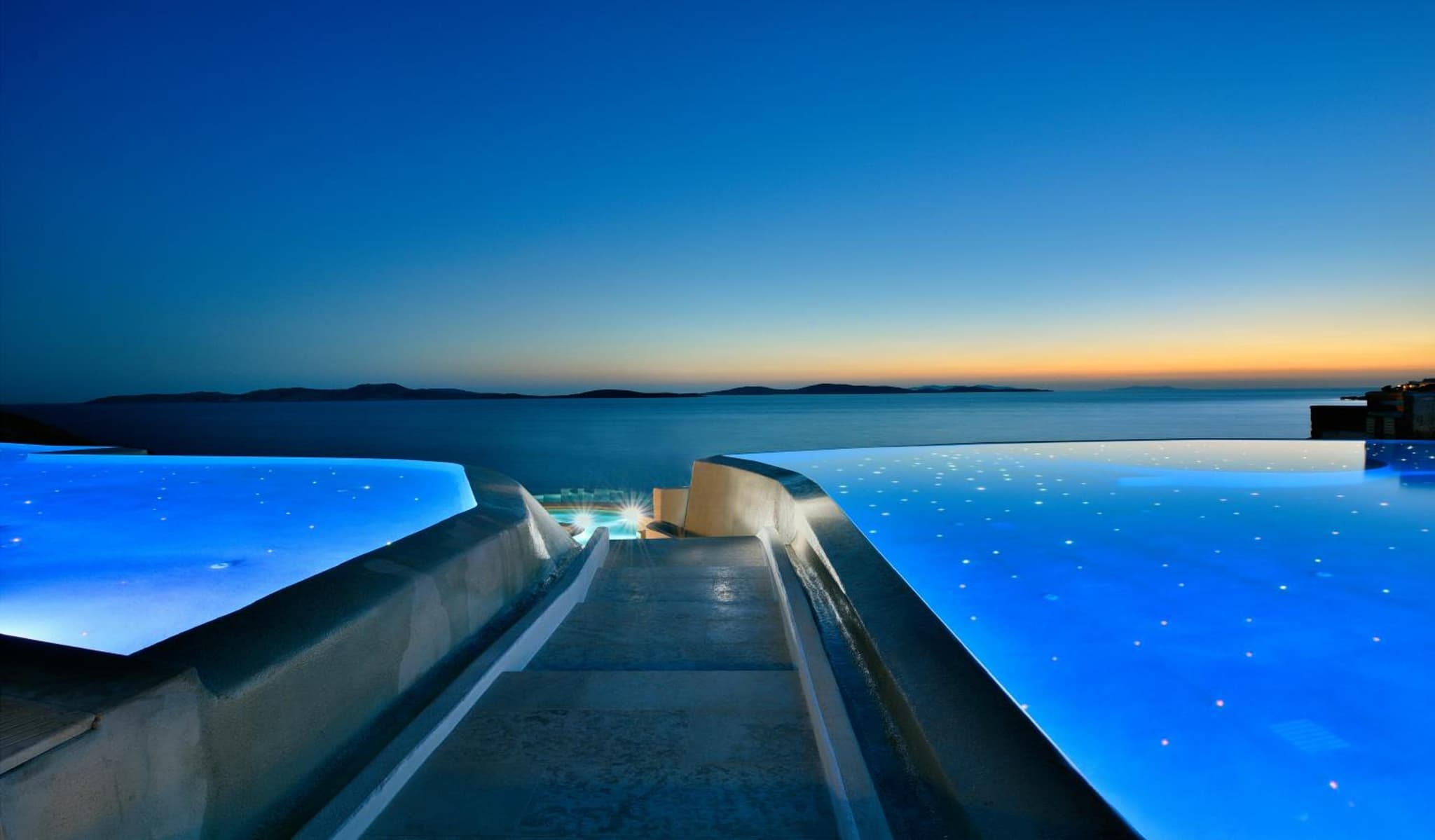 Anax Resort and Spa photo 2