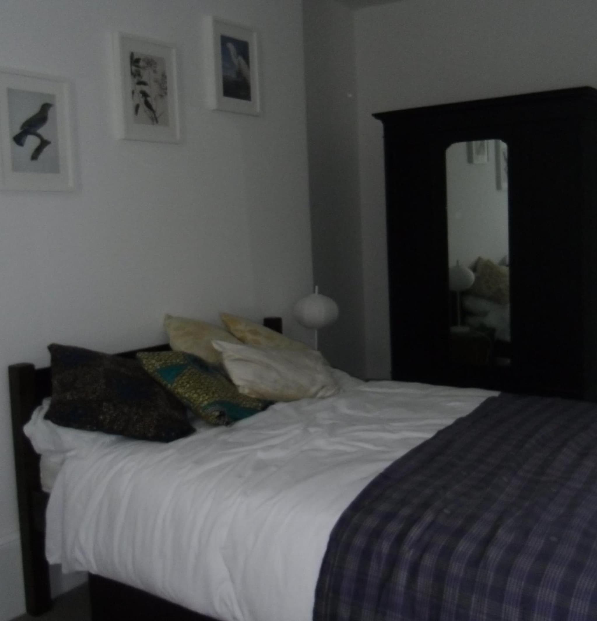 Andorinho Sea View Apartment photo 4