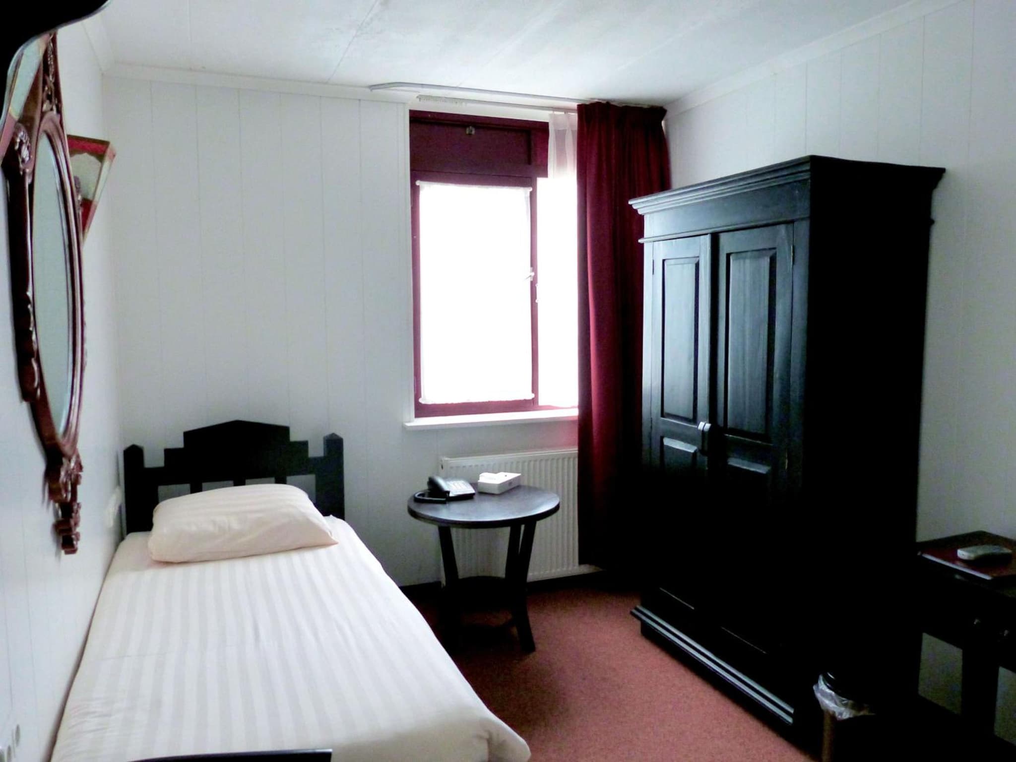 Hotel Wienerhof photo 7