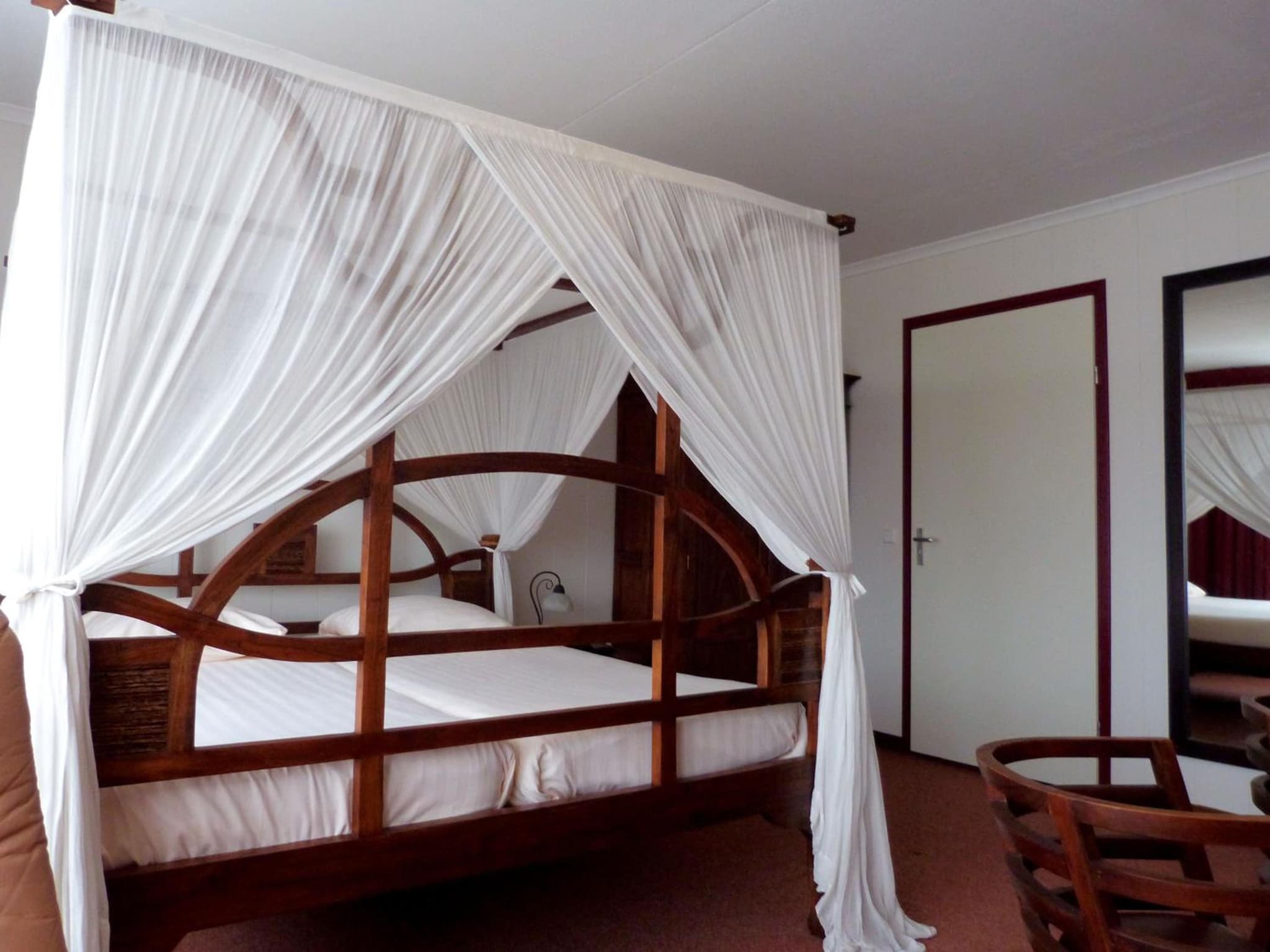 Hotel Wienerhof photo 8