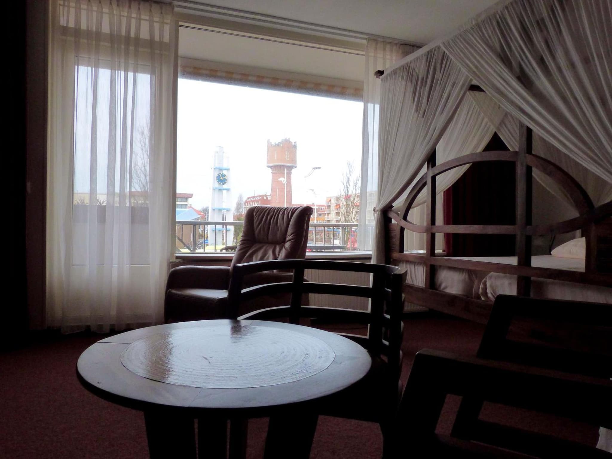 Hotel Wienerhof photo 5