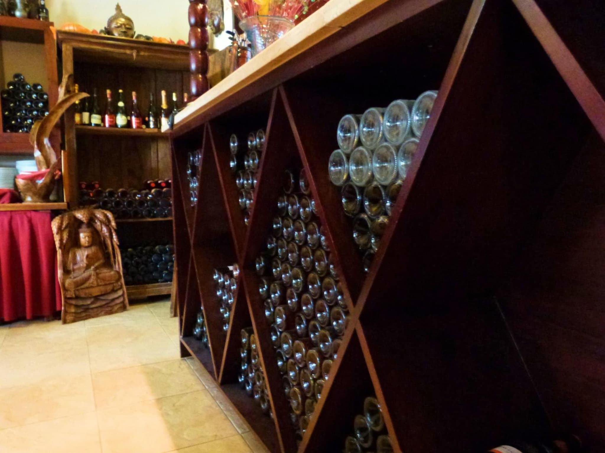 Hotel Wienerhof photo 9