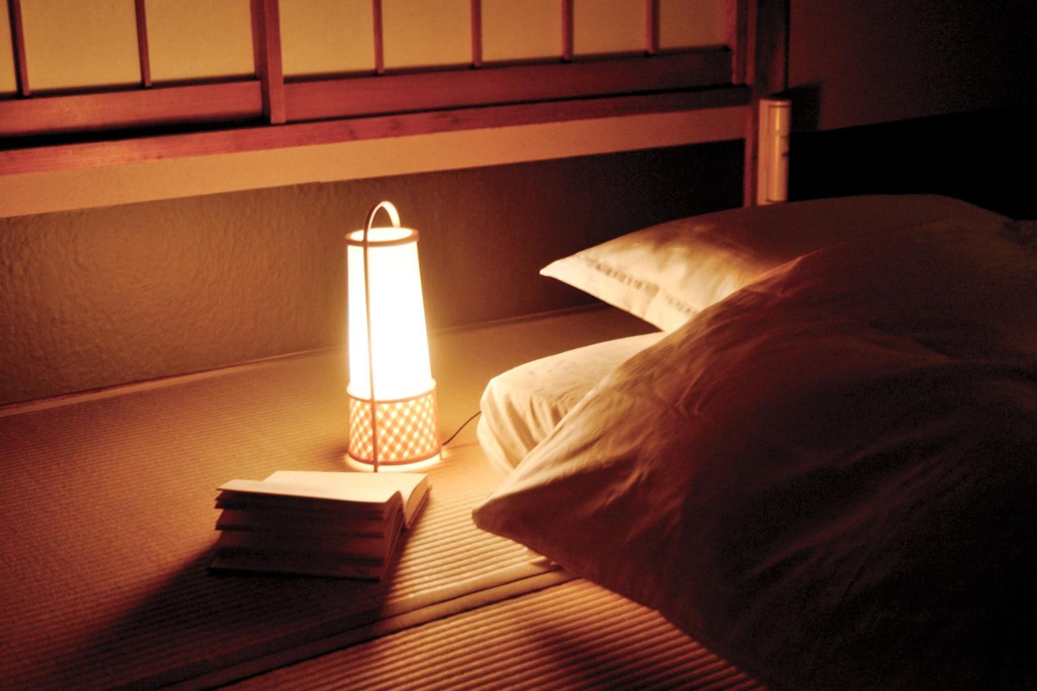 Mitsuki Kyoto photo 7