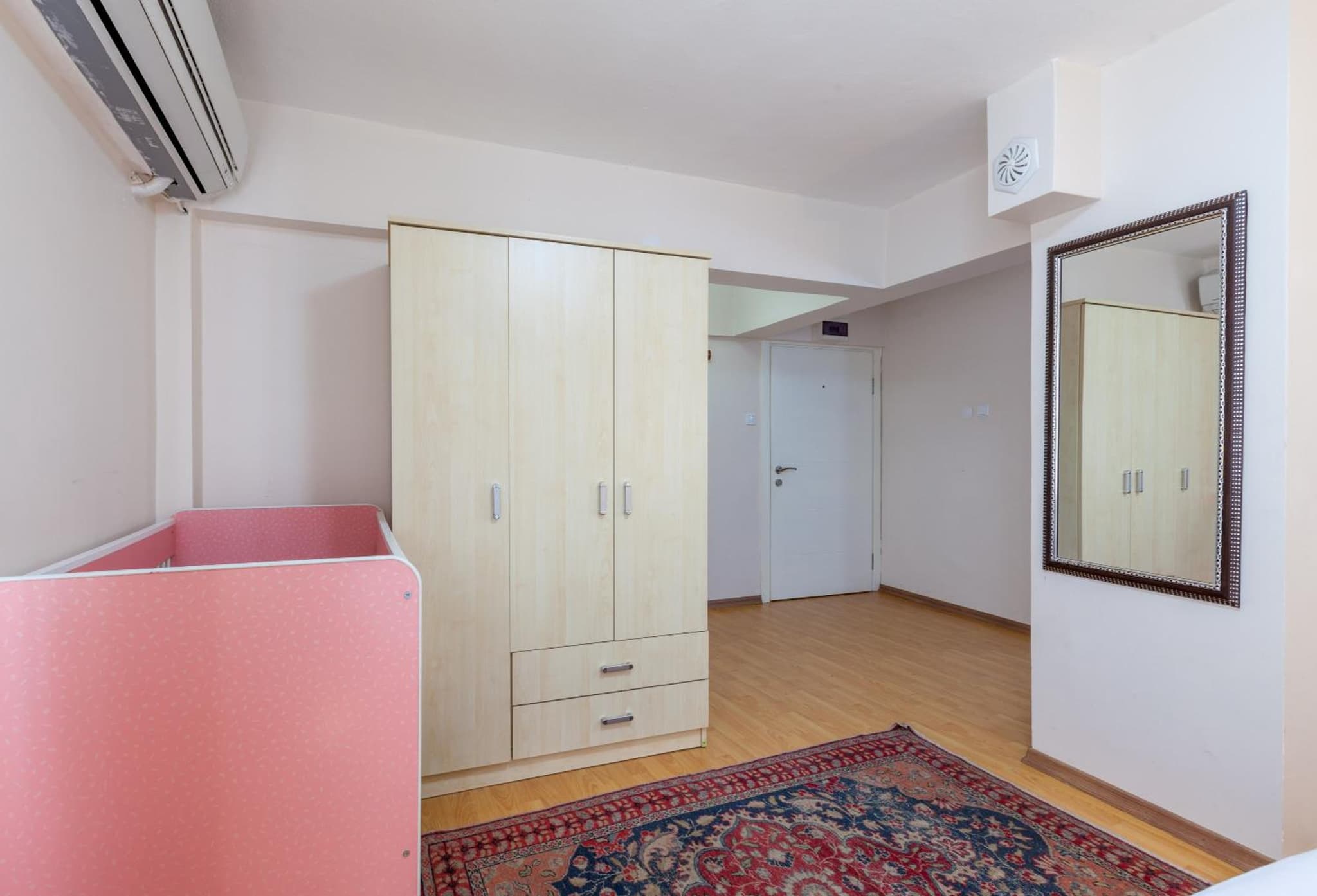 Sultan Apartments photo 3