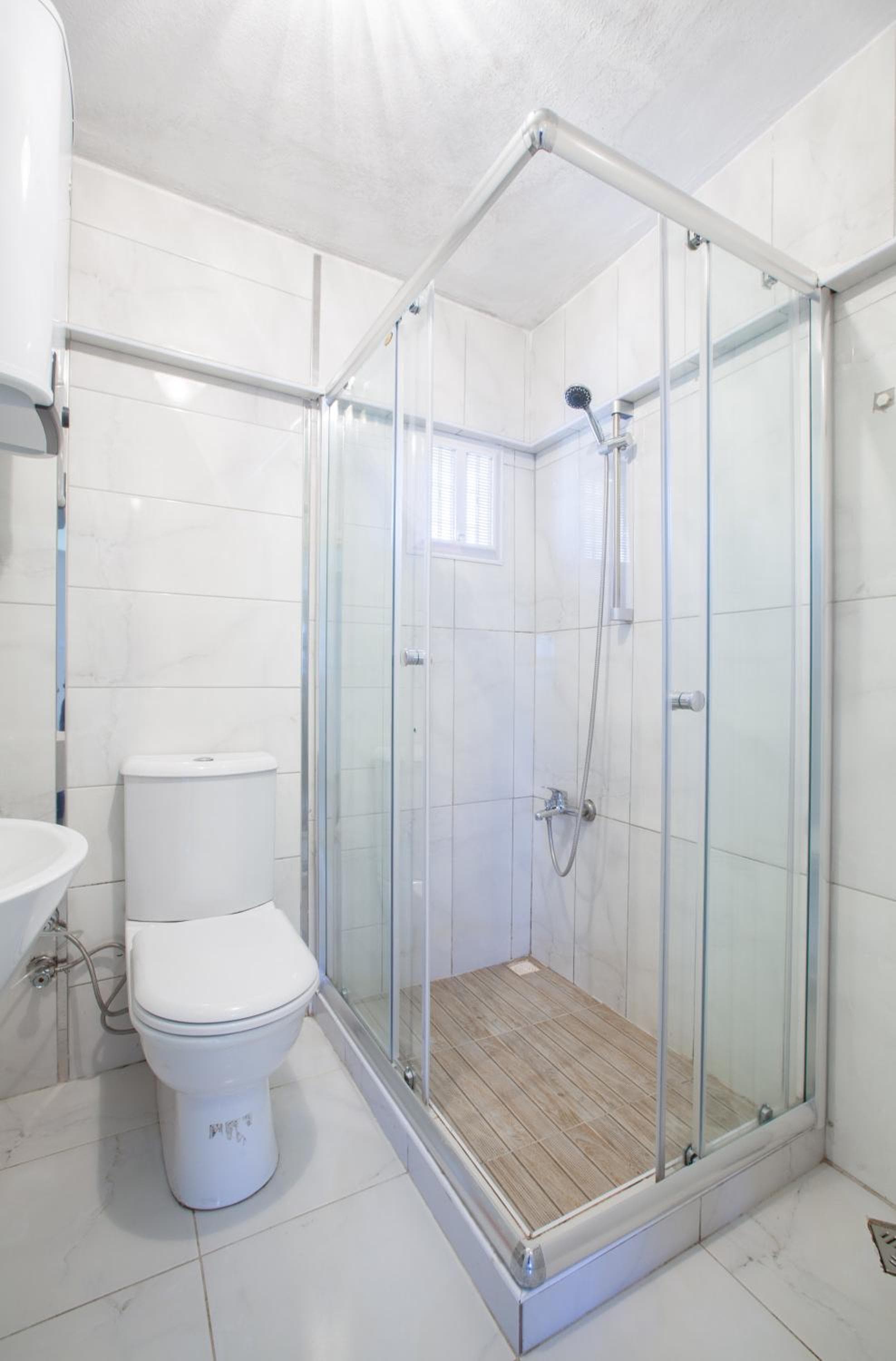 Sultan Apartments photo 6