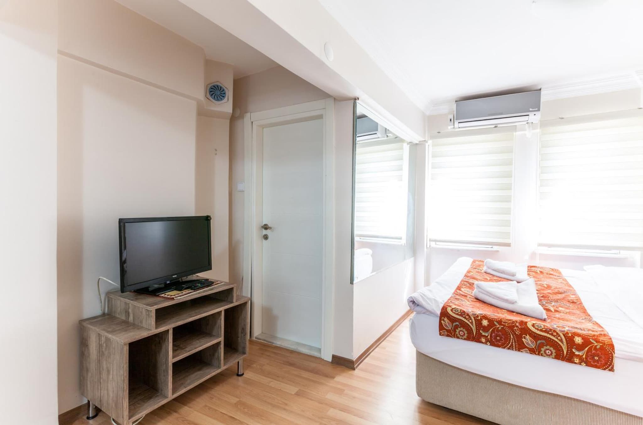 Sultan Apartments photo 2