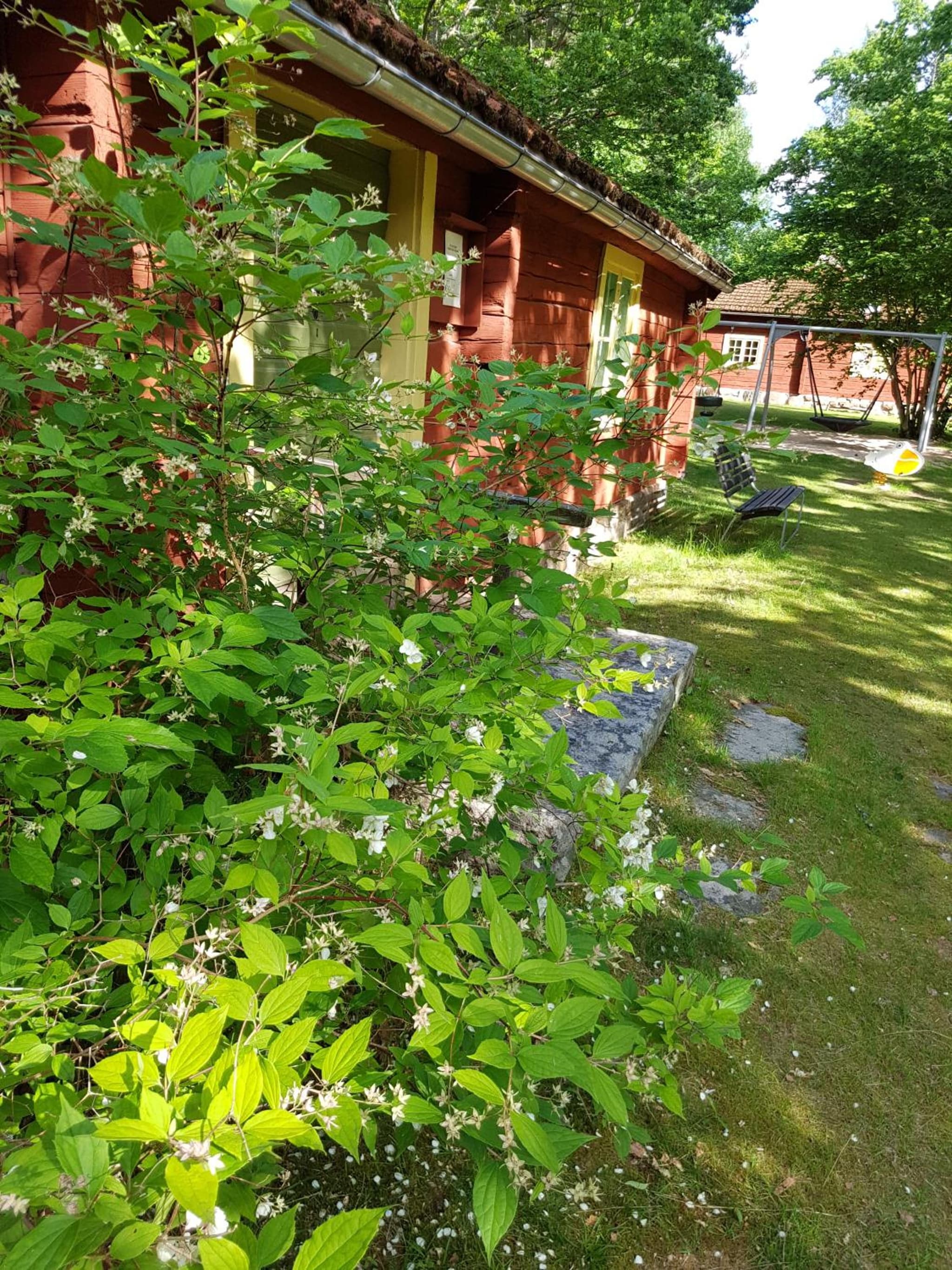 Tranås Vandrarhem photo 5