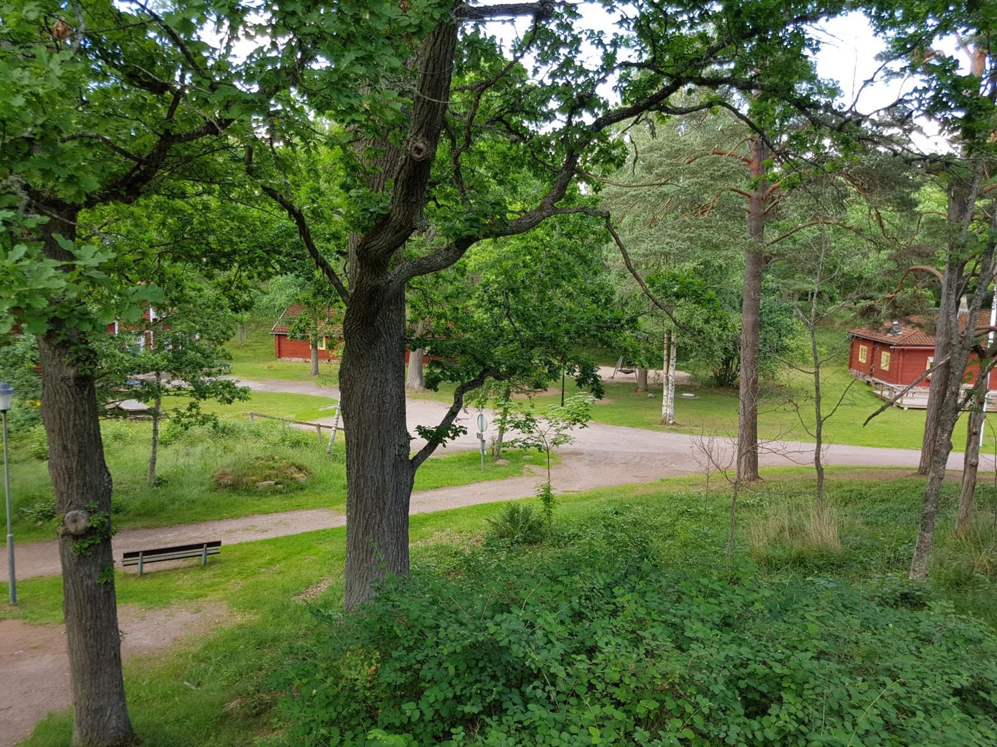 Tranås Vandrarhem photo 3