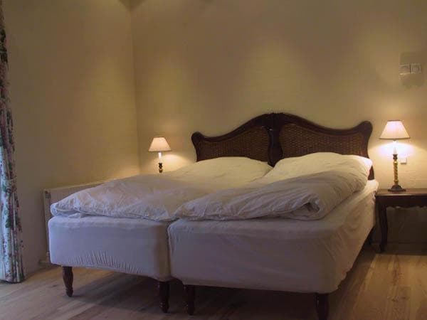 Best Bed photo 8