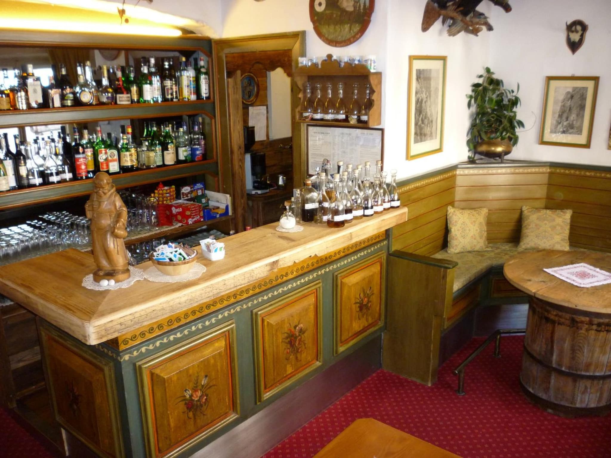 Nord Hotel photo 6