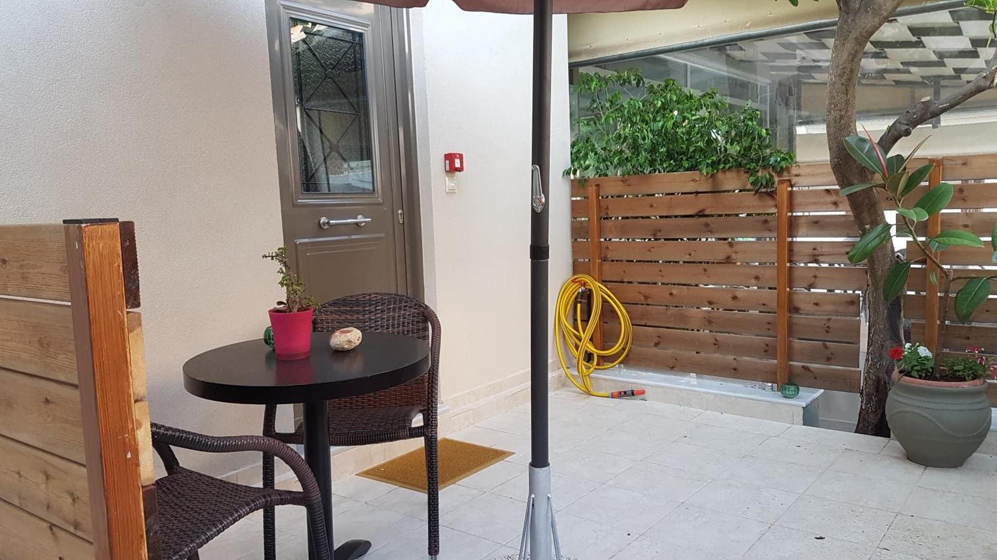 Casa Dina photo 6