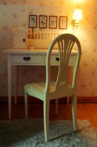 Trolleberg Bed & Breakfast photo 6