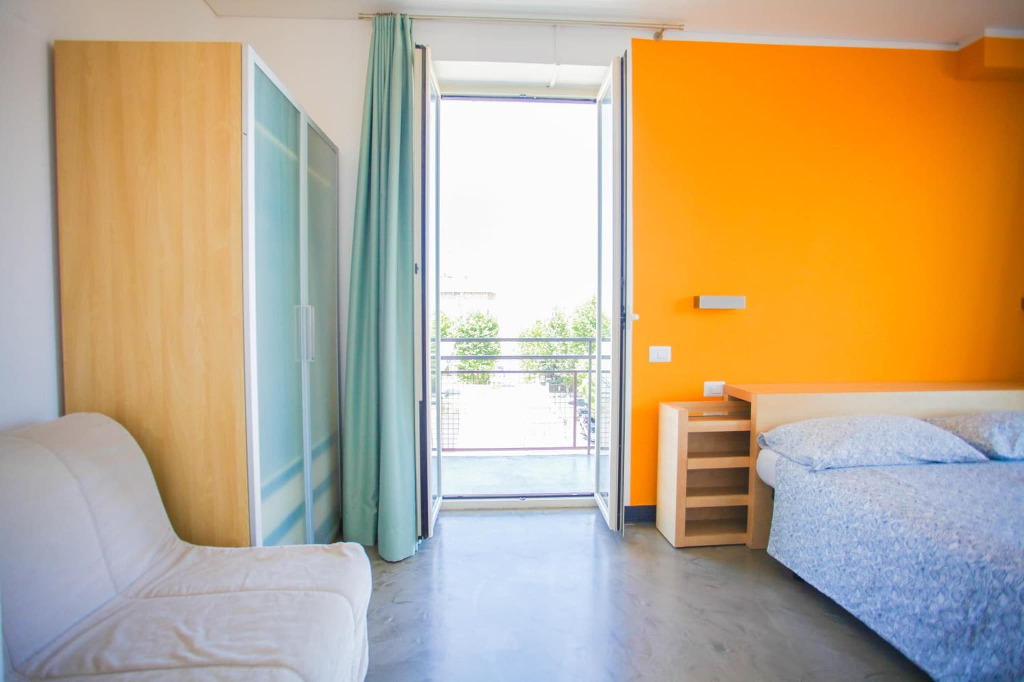 Residence Igea photo 6