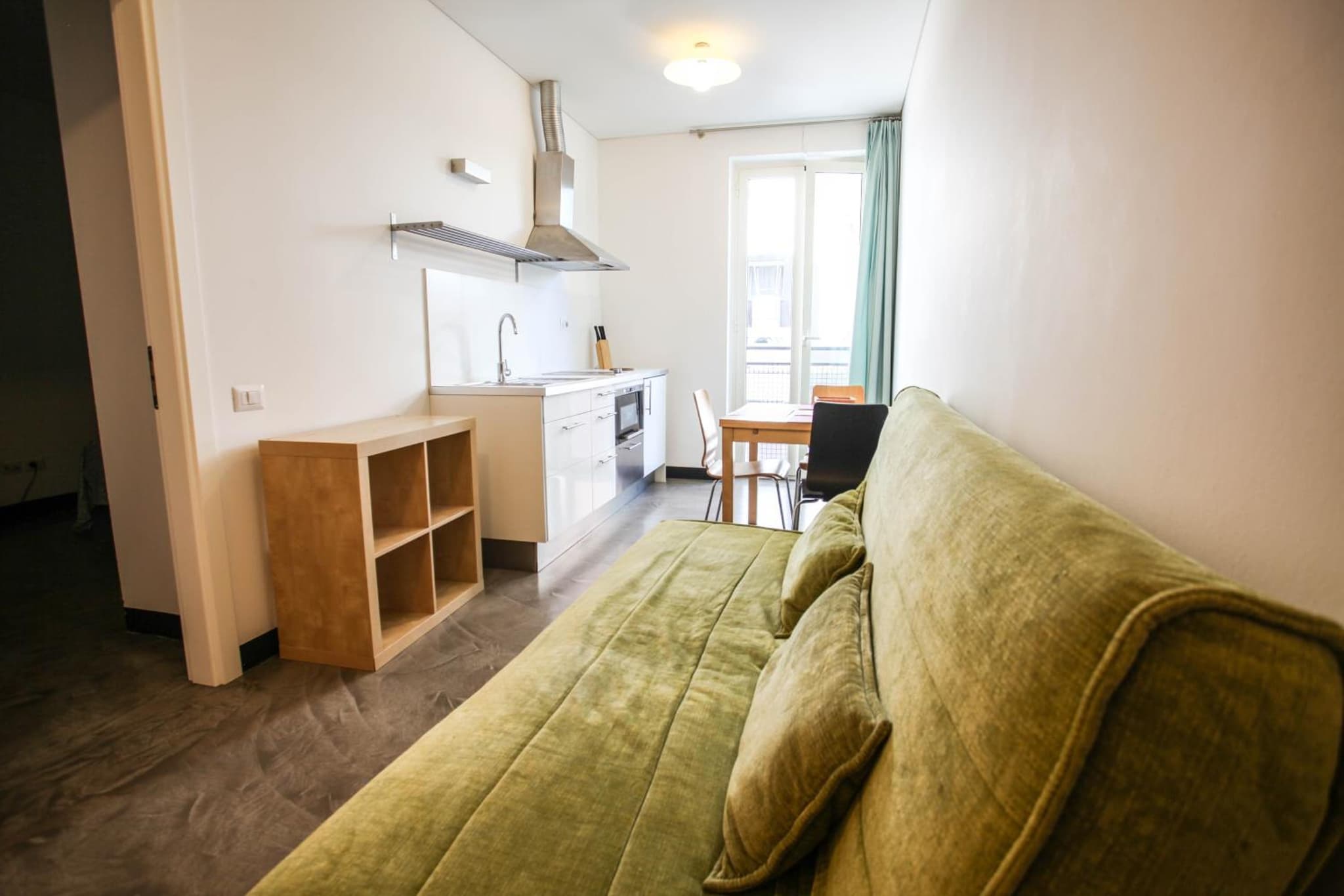 Residence Igea photo 3