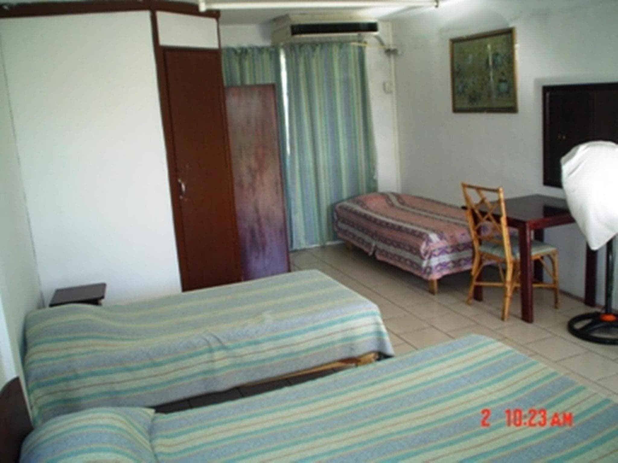 Auberge Le Saladier photo 9